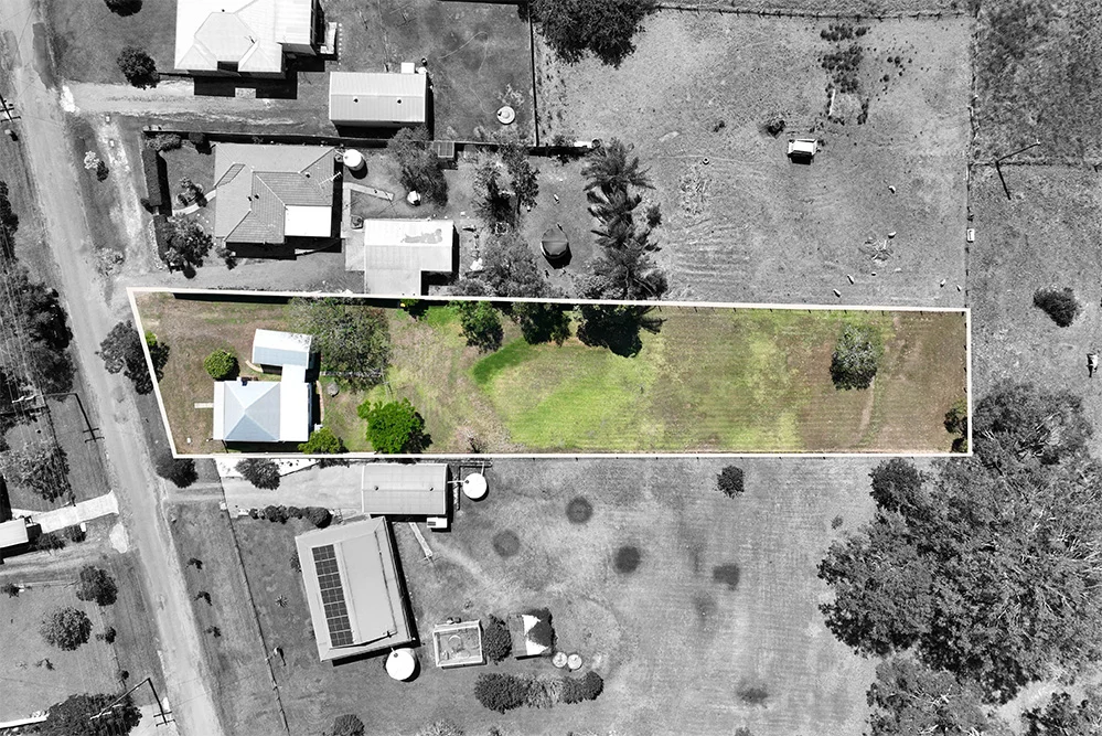 Additional image 3 of 23 Church Street, Gresford NSW 2311