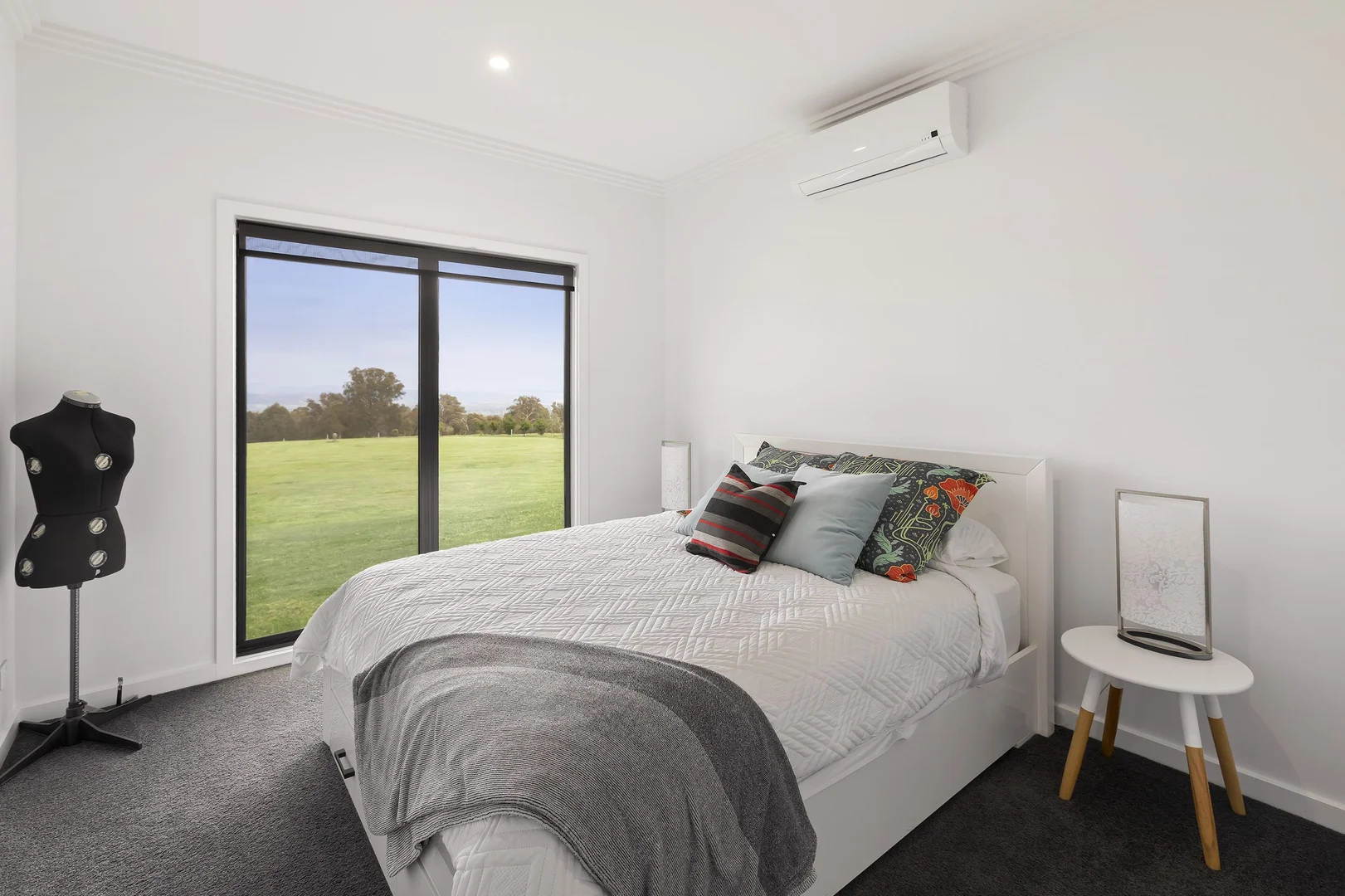 Additional image 13 of 114 Ambrose Drive, Tolmie VIC 3723