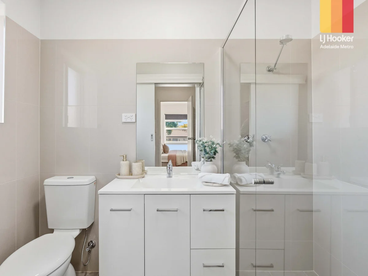 Additional image 20 of 28 Tristania Terrace, Dernancourt SA 5075