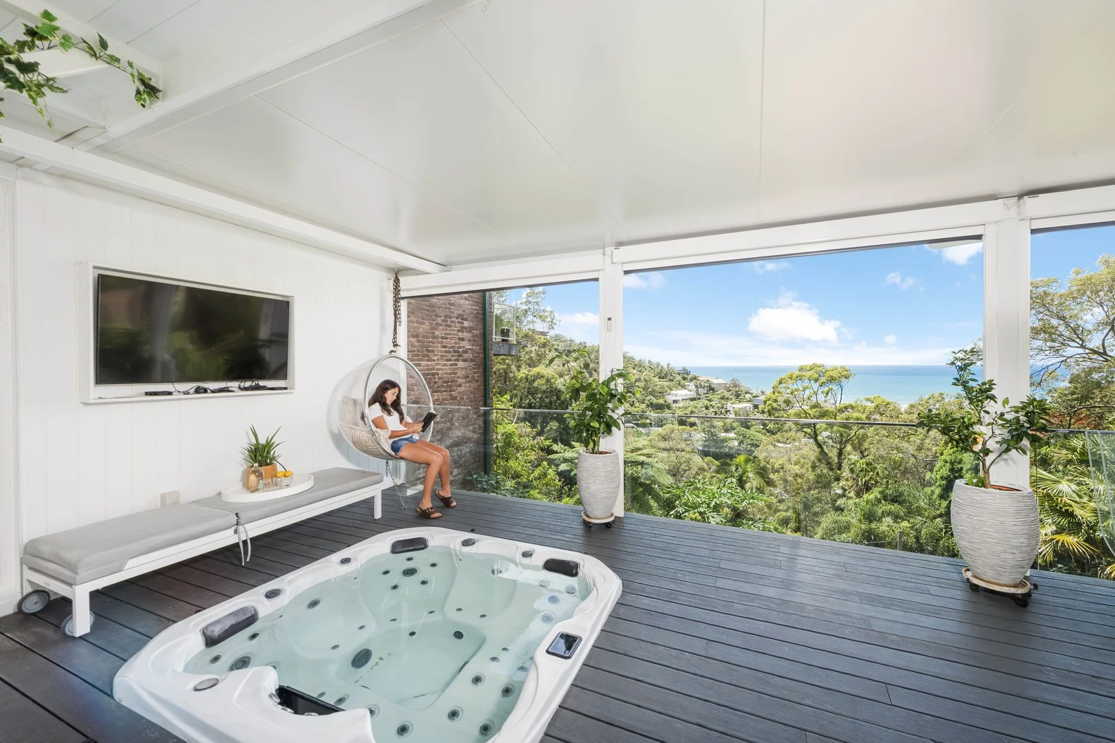 46 Grandview Drive, Newport NSW 2106