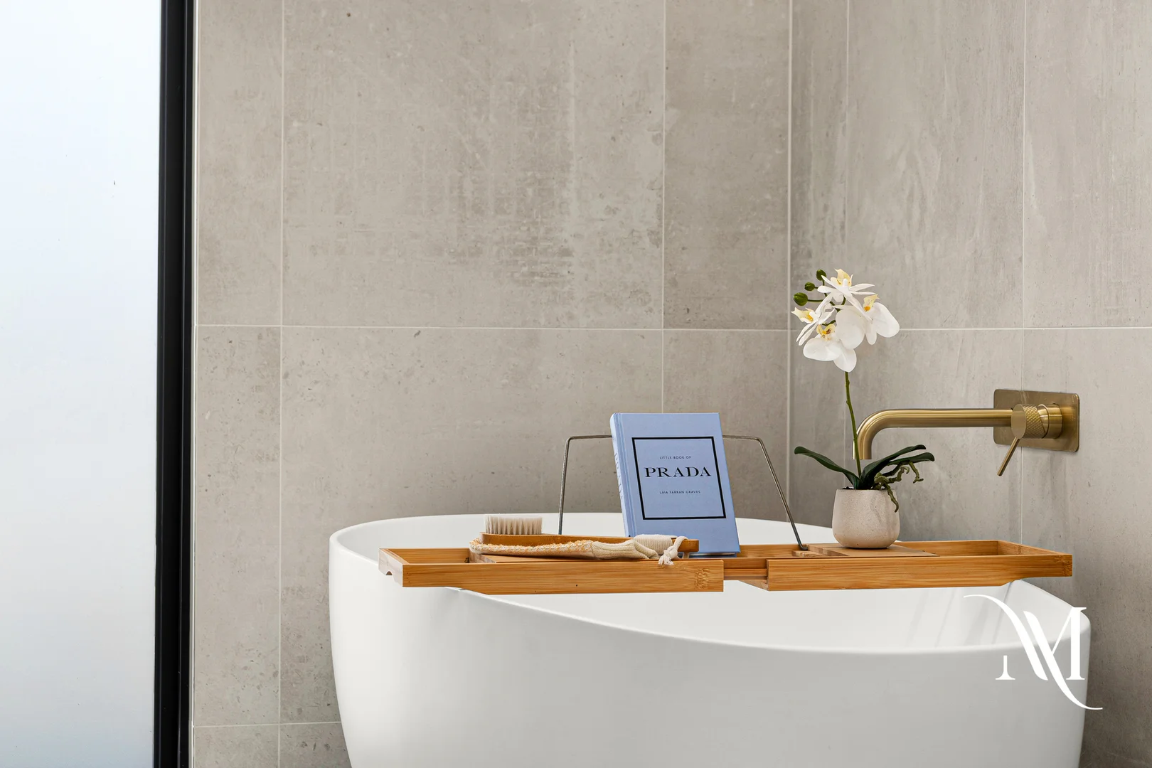 Additional image 24 of 31b Dromana Avenue, Bentleigh East VIC 3165