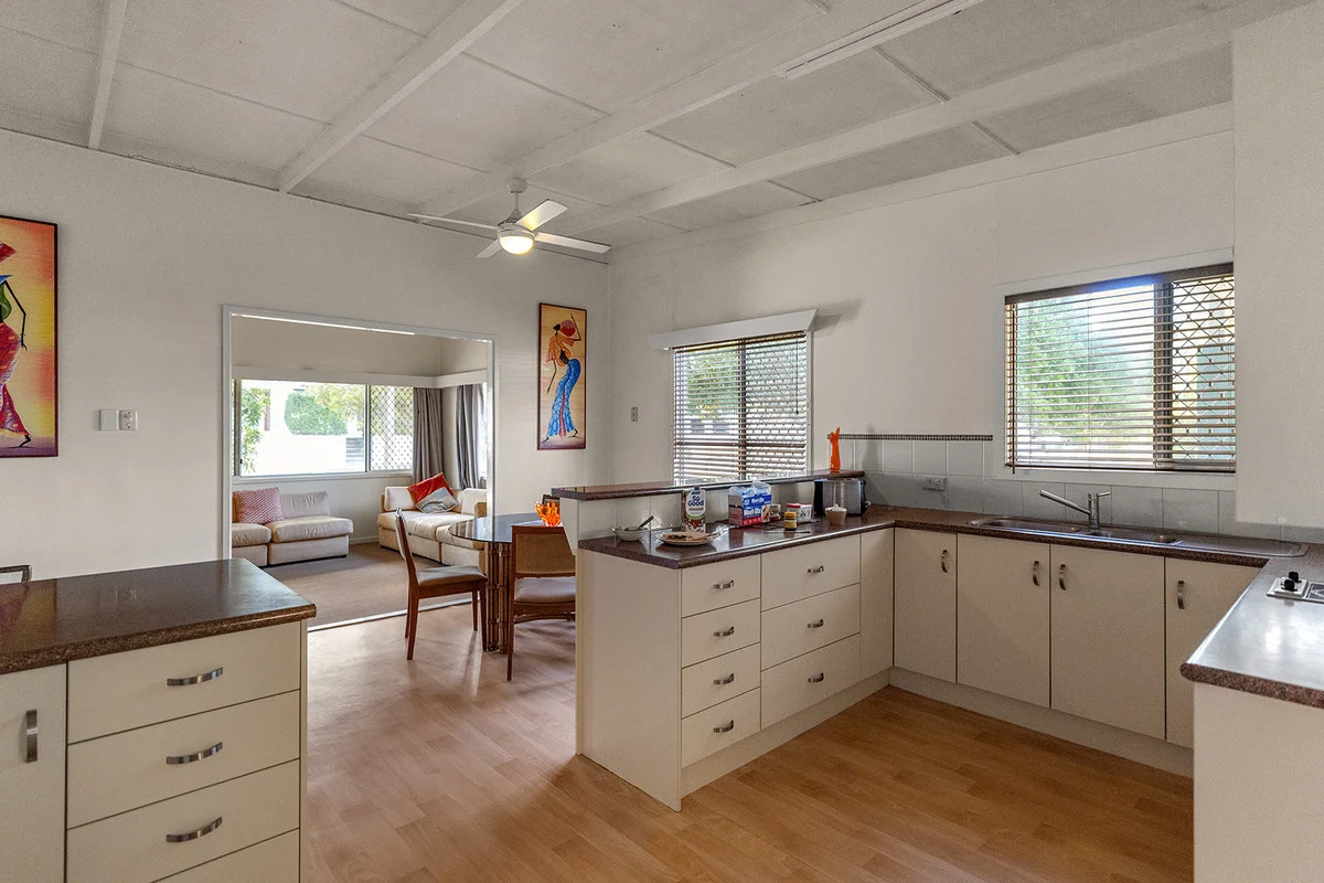 Additional image 9 of 1 Illawong Street, Buddina QLD 4575