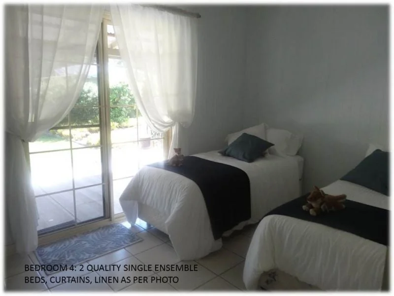 Additional image 14 of 21 Marloo Avenue, K'Gari QLD 4581