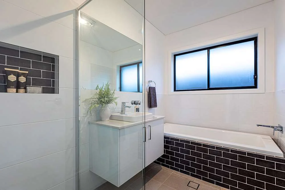 Additional image 4 of Lot 4 Cashman Rd, Ulladulla NSW 2539