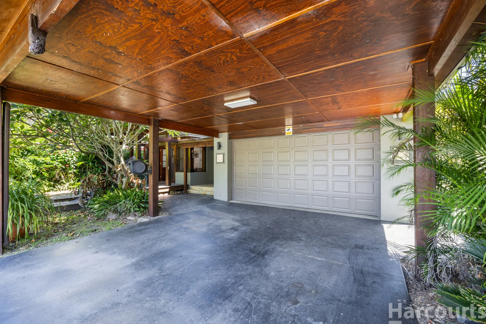 Additional image 35 of 478 Fishermans Reach Road, Fishermans Reach NSW 2441