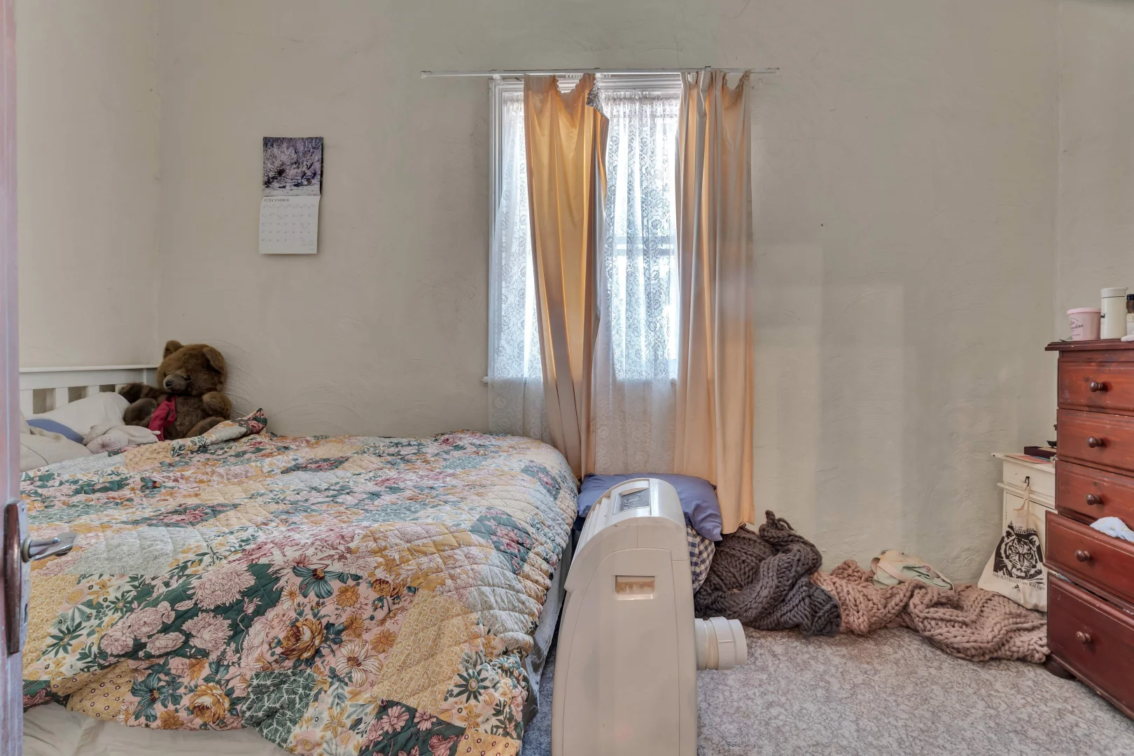 Additional image 5 of 53 Avon Tce, York WA 6302