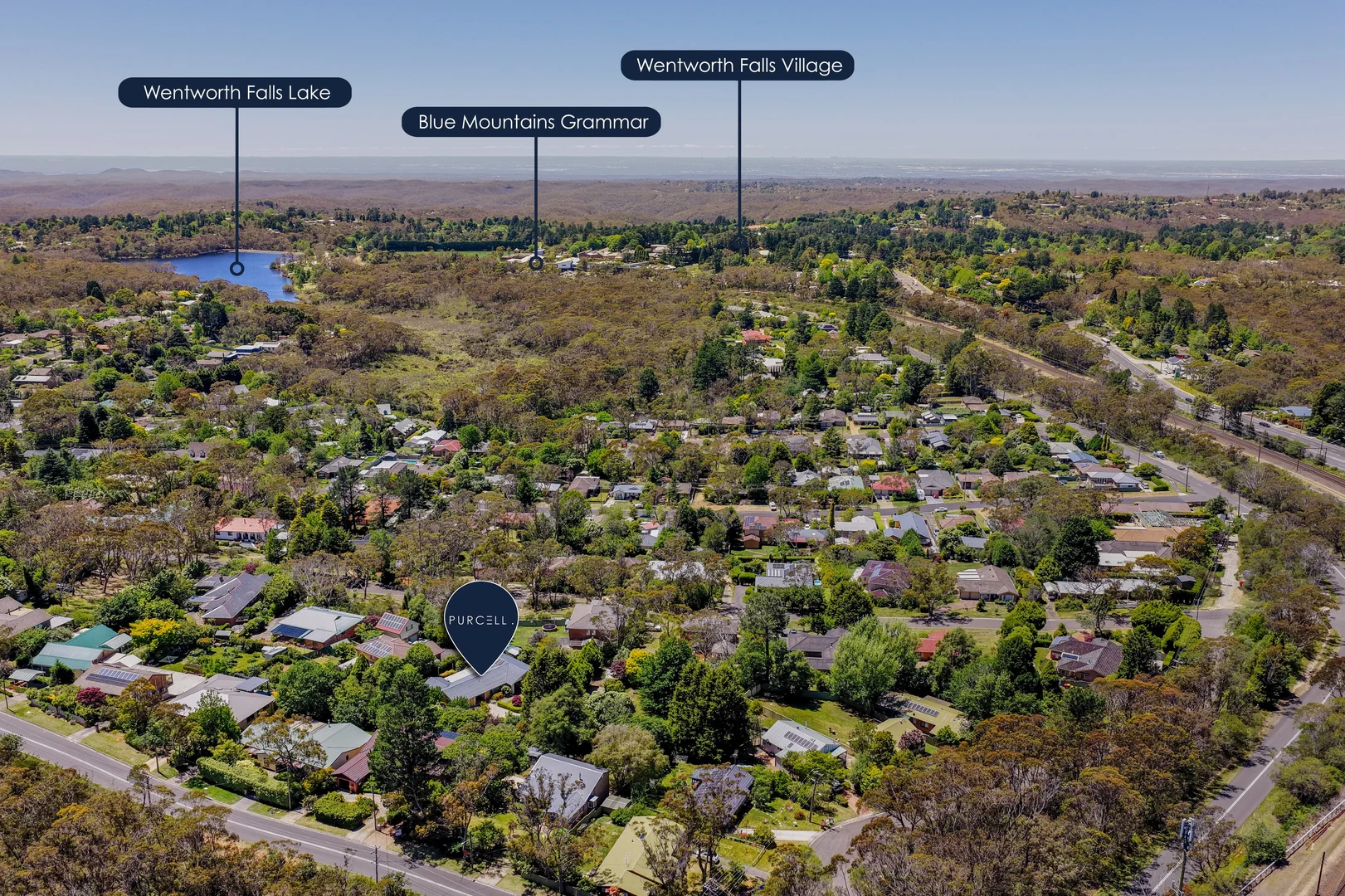 Additional image 16 of 340 Blaxland Road, Wentworth Falls NSW 2782