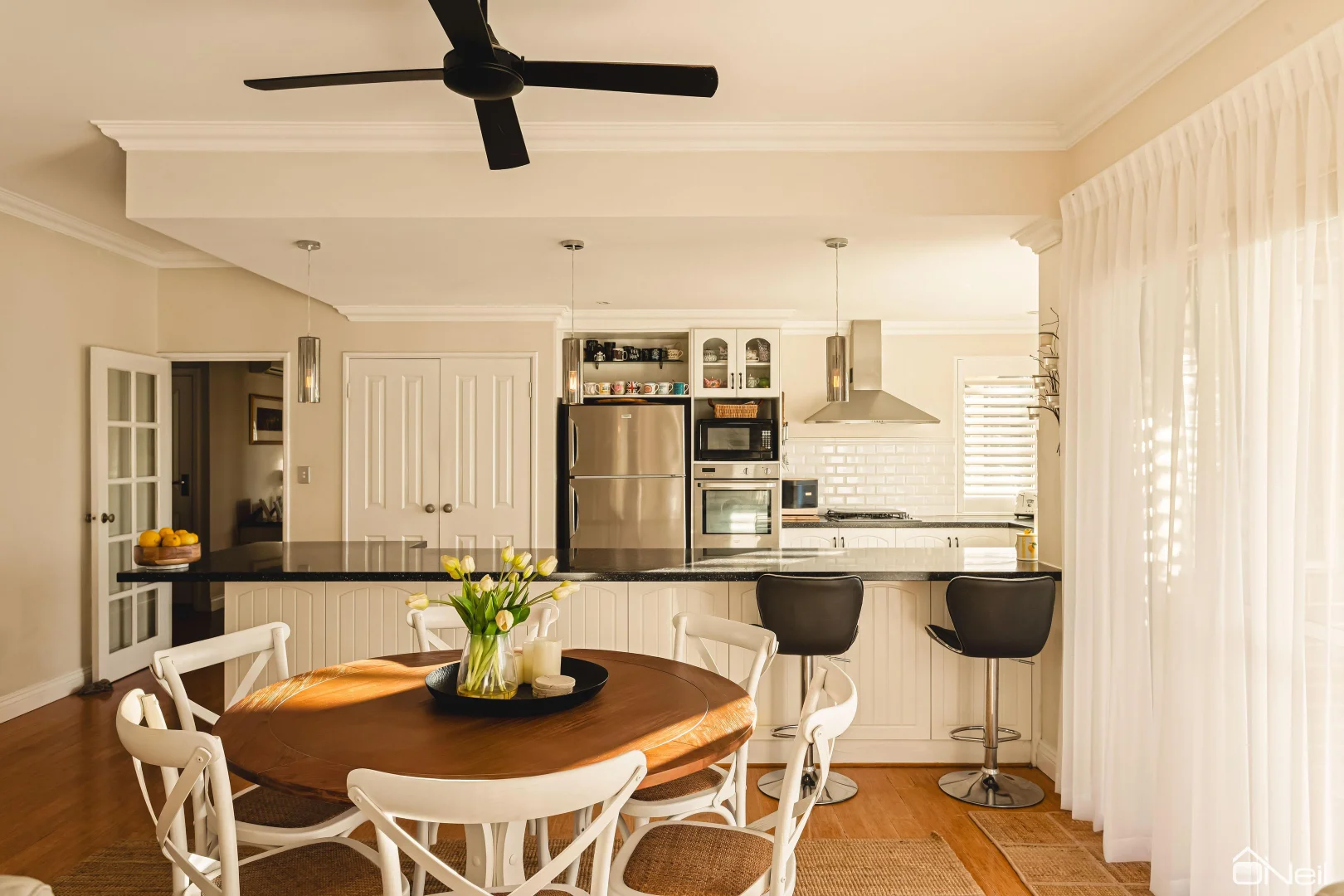 Additional image 14 of 102 Heritage Drive, Roleystone WA 6111