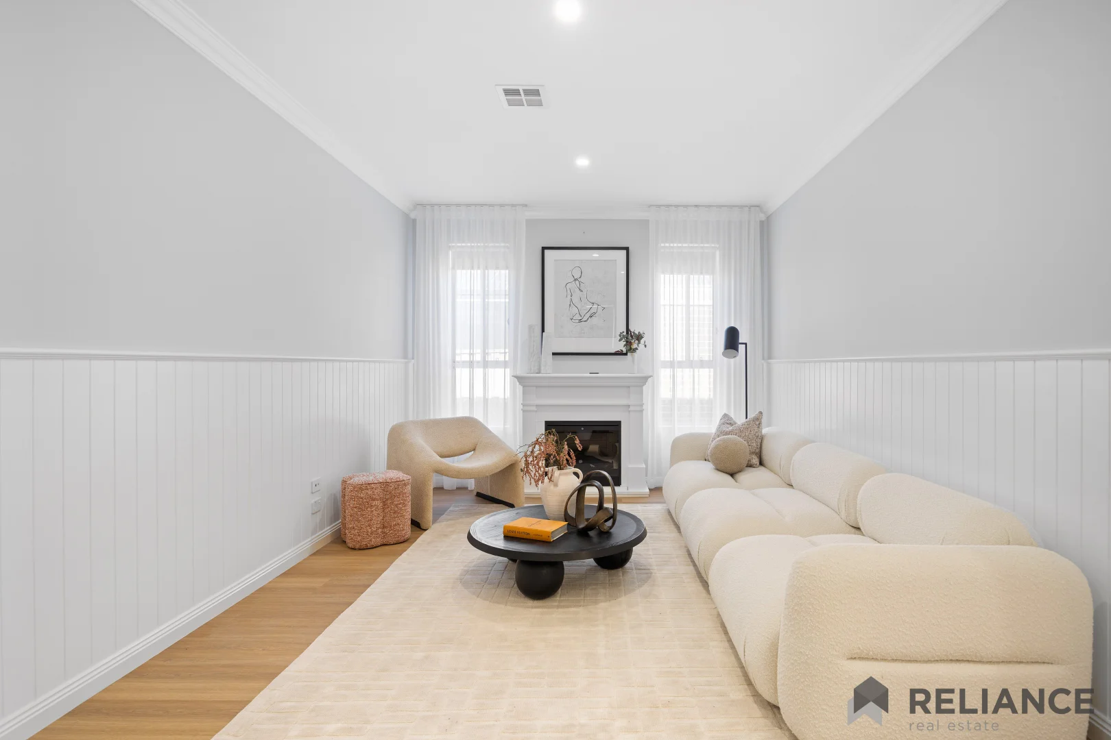 Additional image 3 of 9 Eaglehawk Street, Sunbury VIC 3429