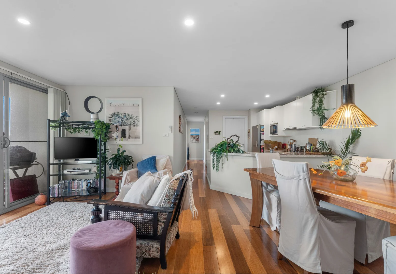 Additional image 6 of 9/42 Stockton Street, Nelson Bay NSW 2315