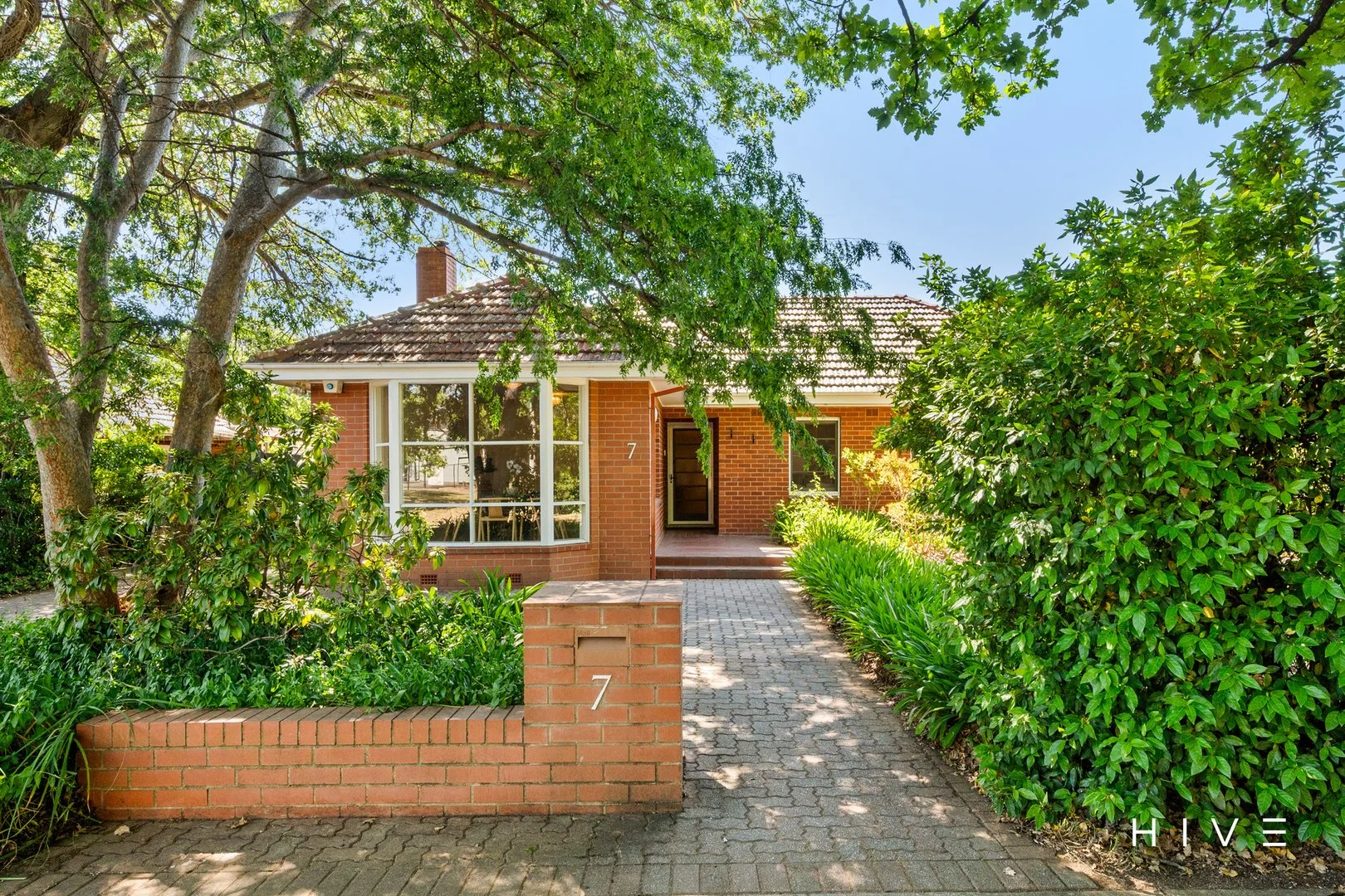 Additional image 4 of 7 McCaughey Street, Turner ACT 2612