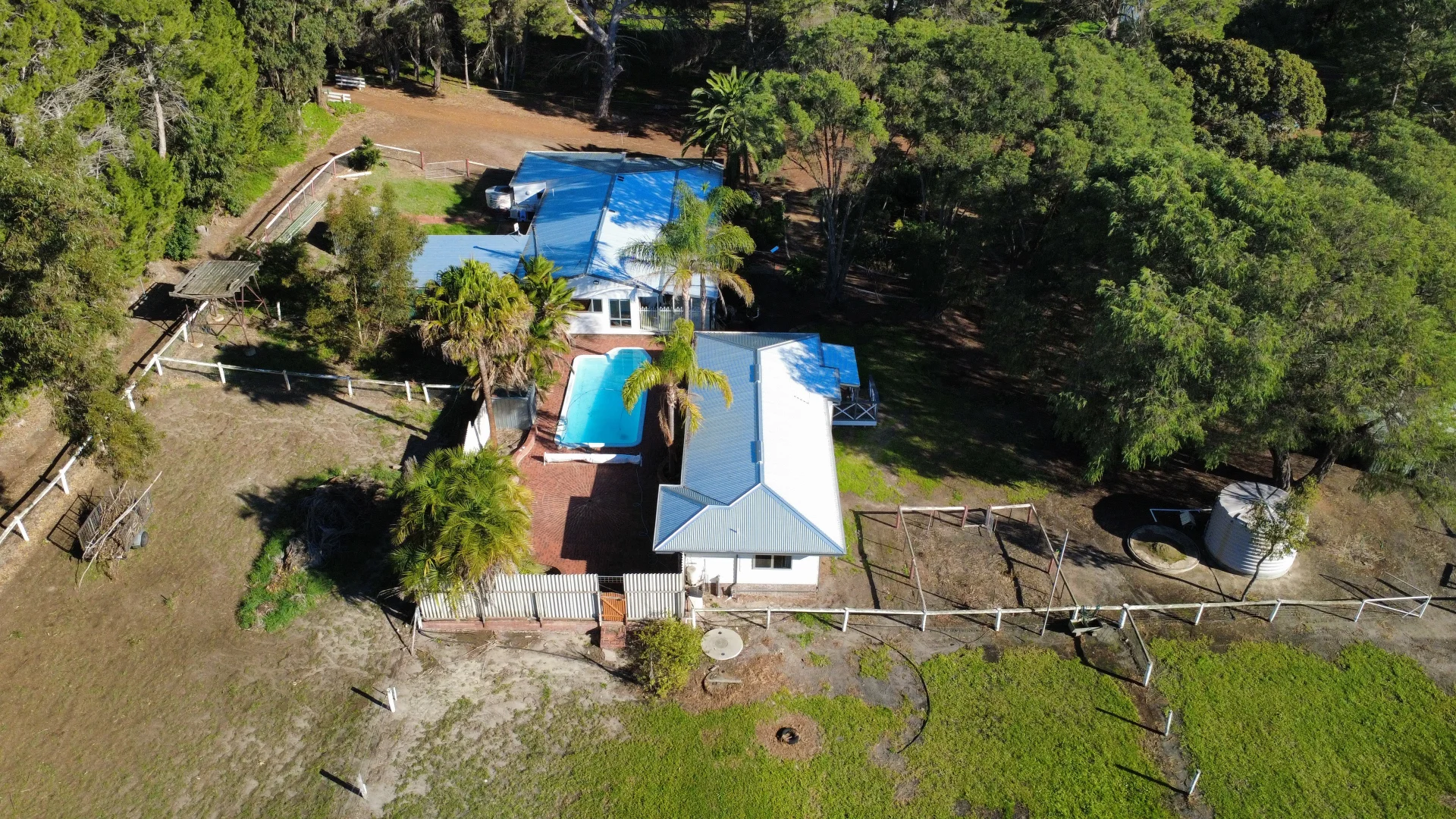 Additional image 4 of 49 Collier Road, Pink Lake WA 6450