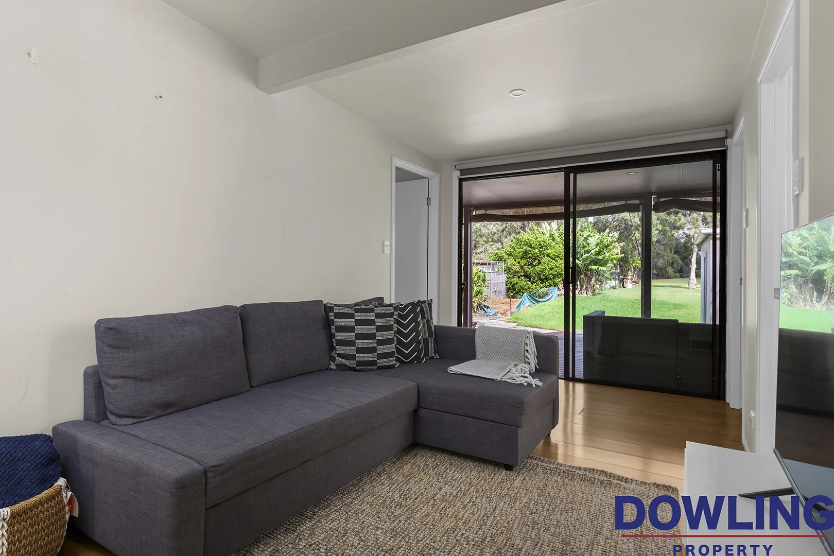 Additional image 15 of 19/19a Waterfront Road, Swan Bay NSW 2324
