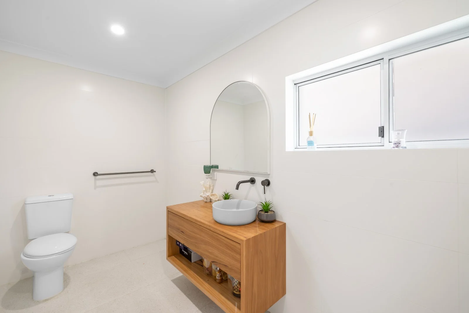 Additional image 5 of 47 Simpson Street, South West Rocks NSW 2431