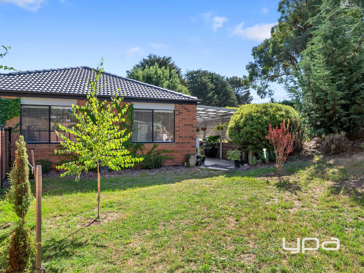 Additional image 24 of 10 Fraser Court, Ballan VIC 3342