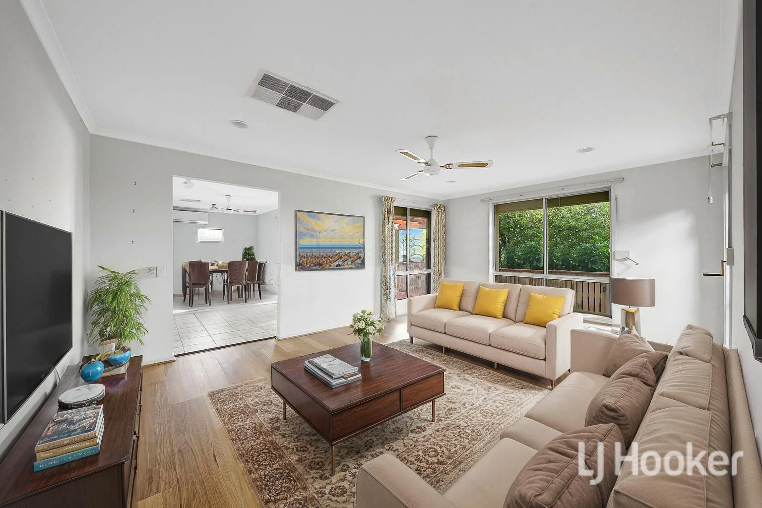 Additional image 5 of 8 Riversdale Crescent, Darley VIC 3340