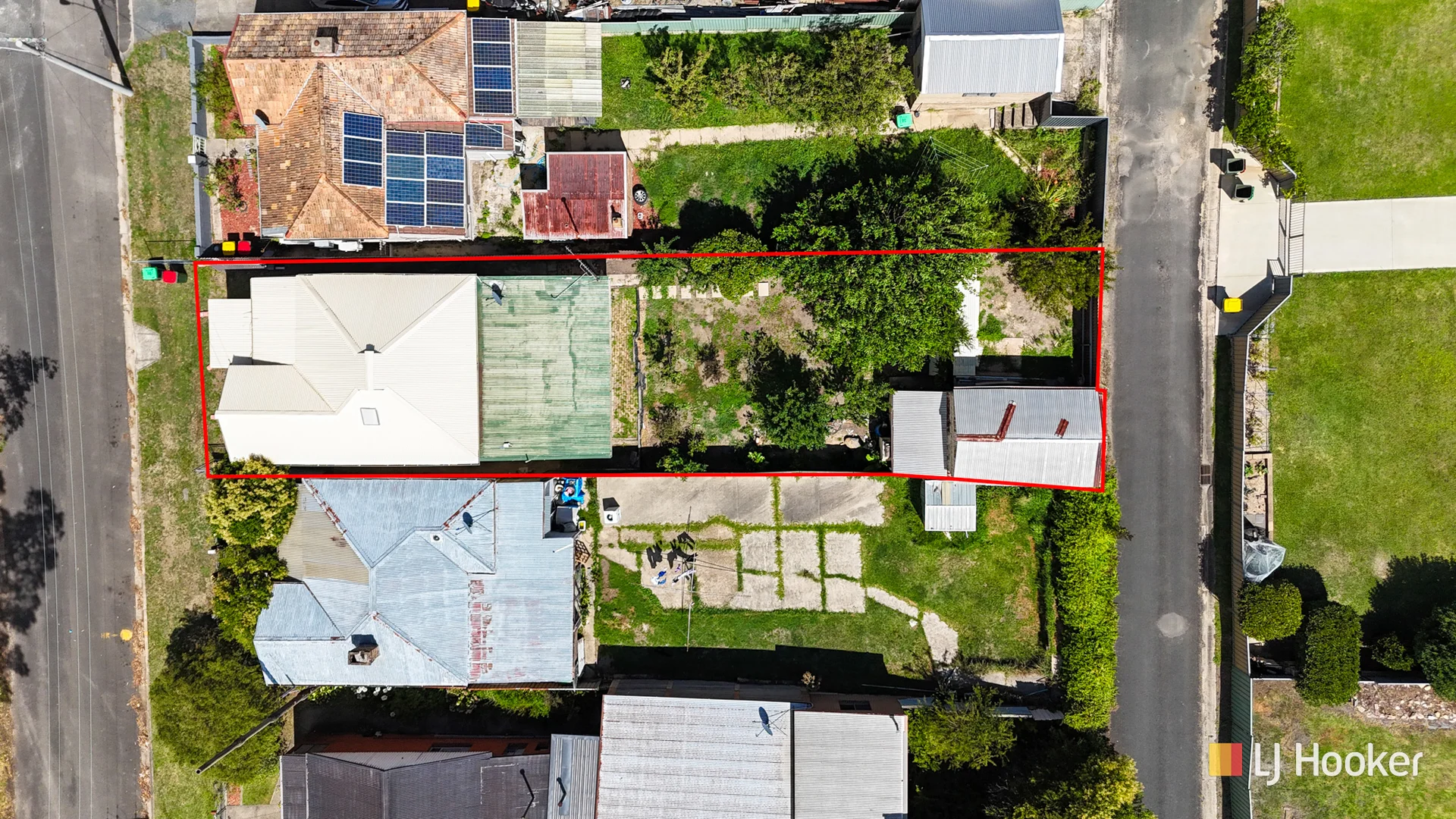 Additional image 10 of 16 Clwydd Street, Lithgow NSW 2790