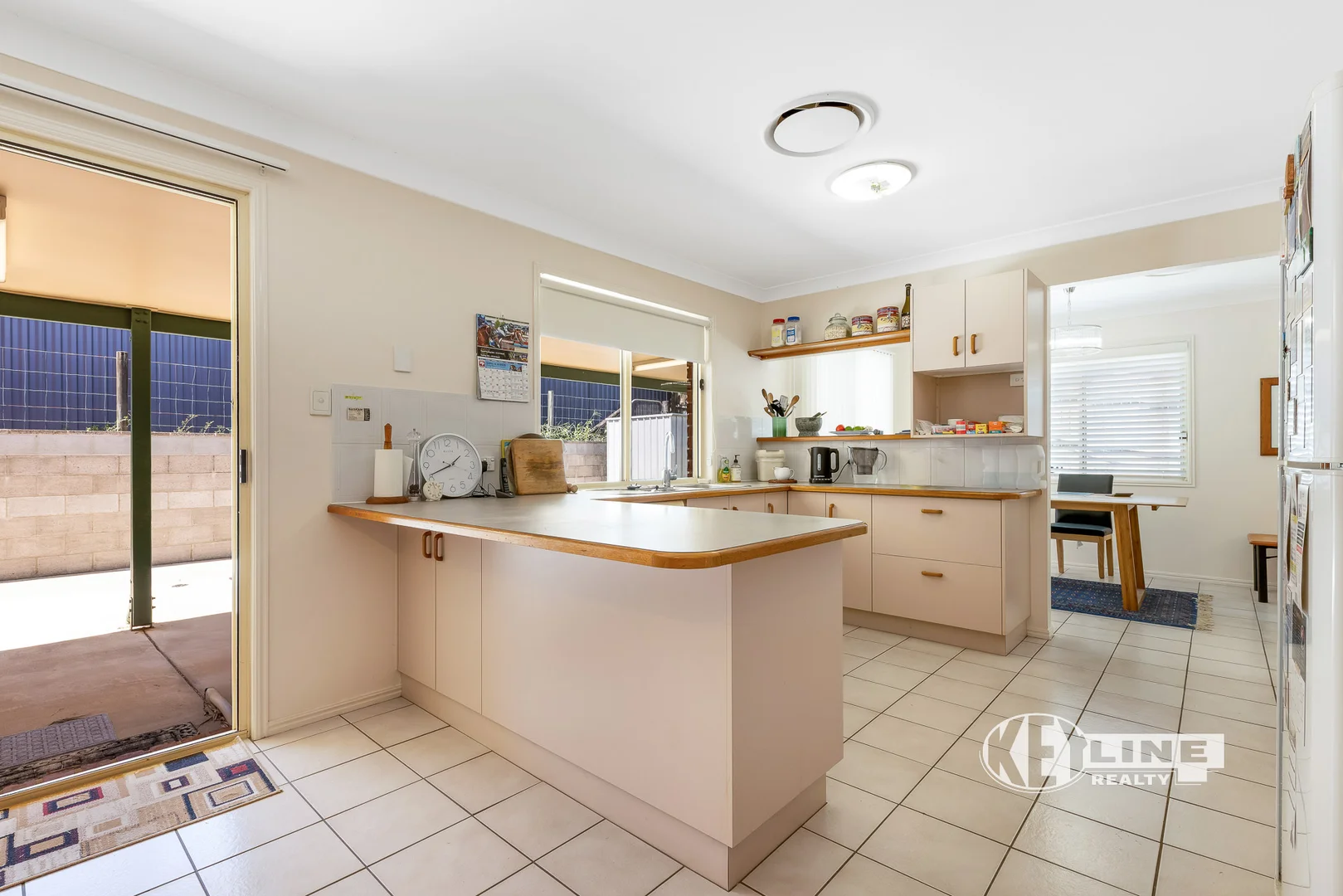 Additional image 8 of 7 Keil Street, Woombye QLD 4559