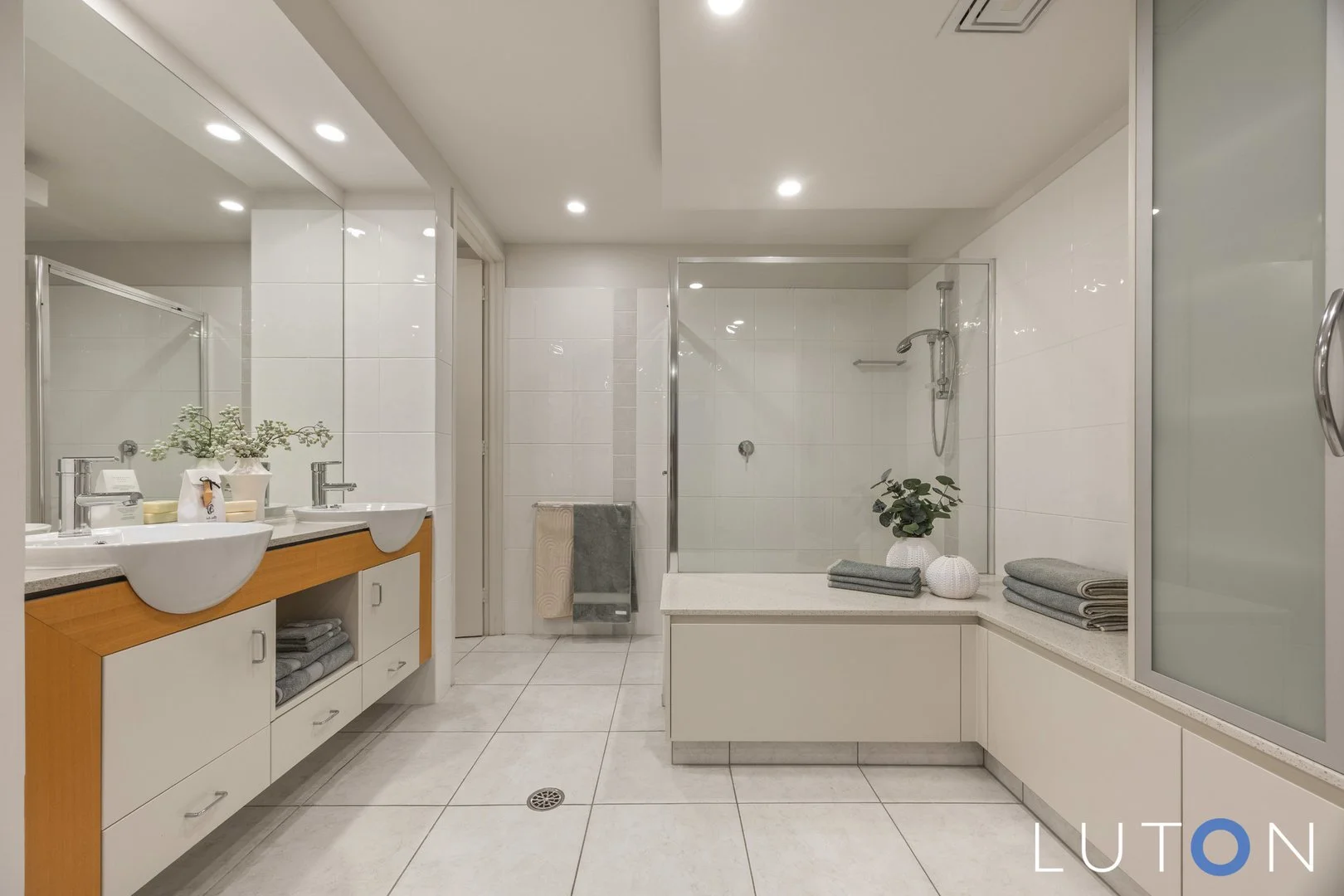 Additional image 26 of 4/39 Manuka Circle, Griffith ACT 2603