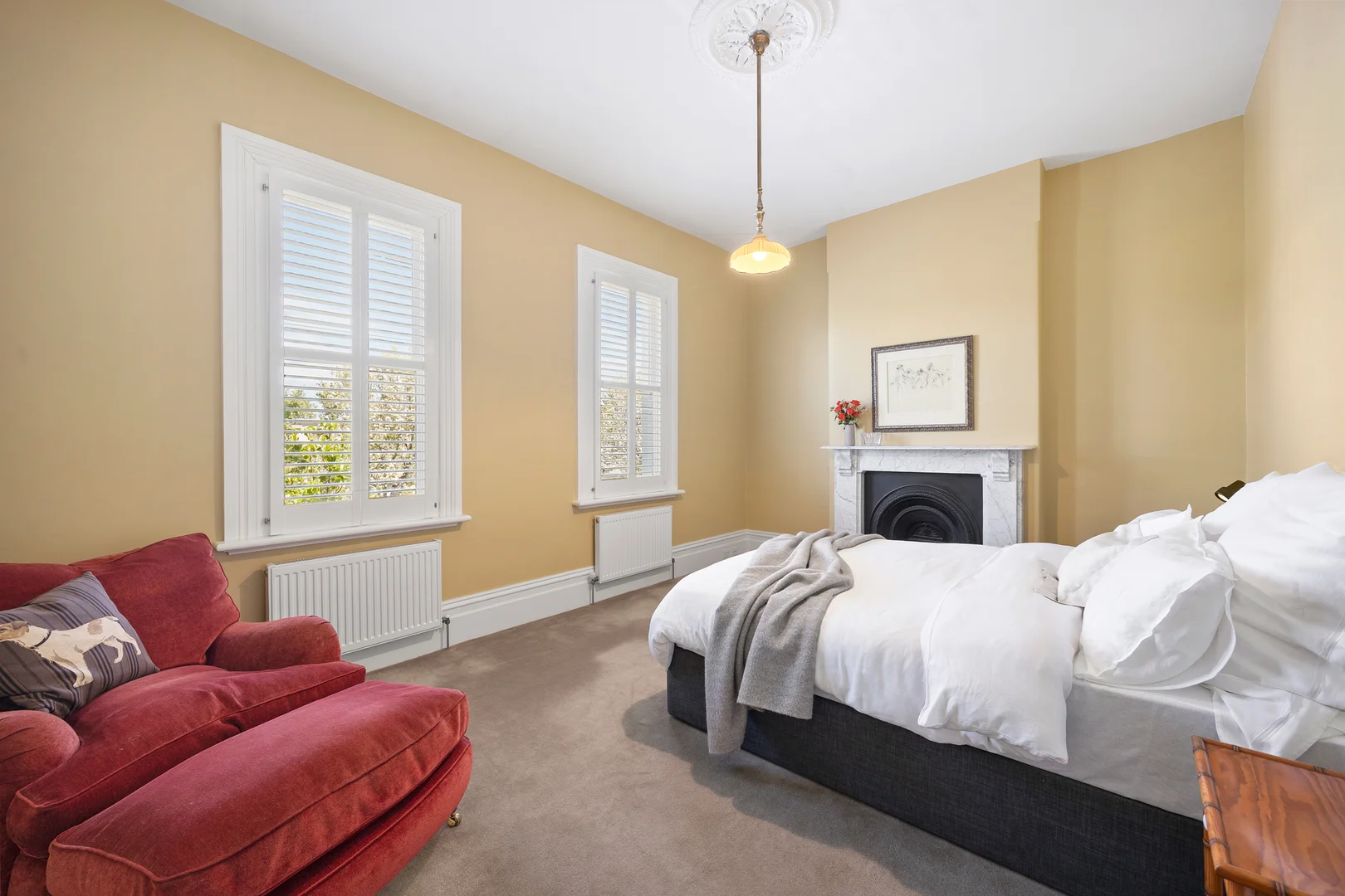 Additional image 8 of 3 Hill Street, Hawthorn VIC 3122