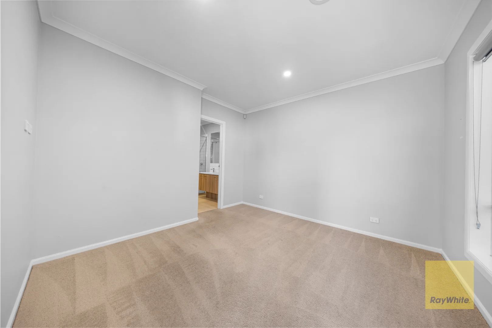 Additional image 6 of 20 Rainier Drive, Truganina VIC 3029