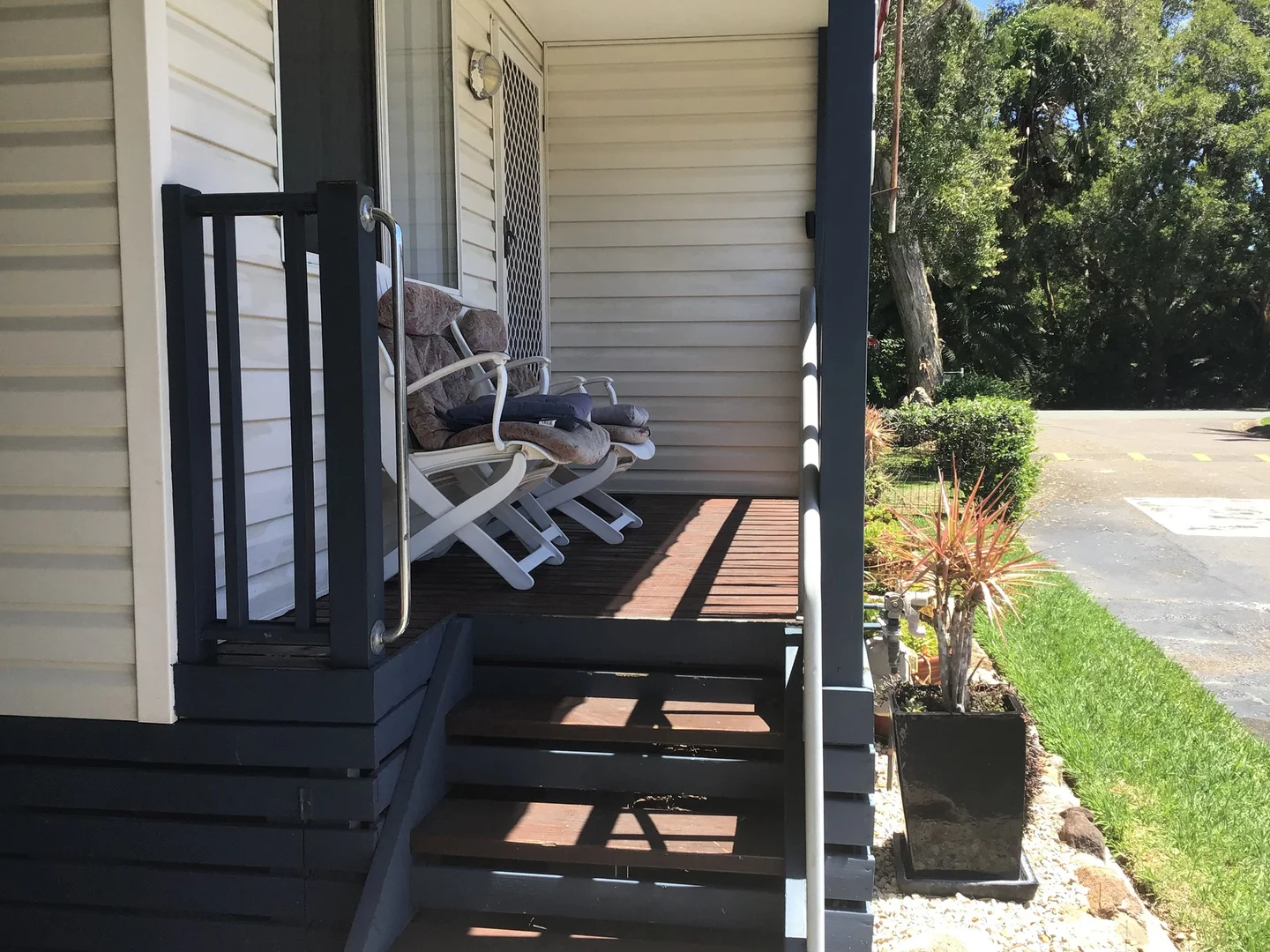 Additional image 8 of 146/68 Pacific Highway, Blacksmiths NSW 2281