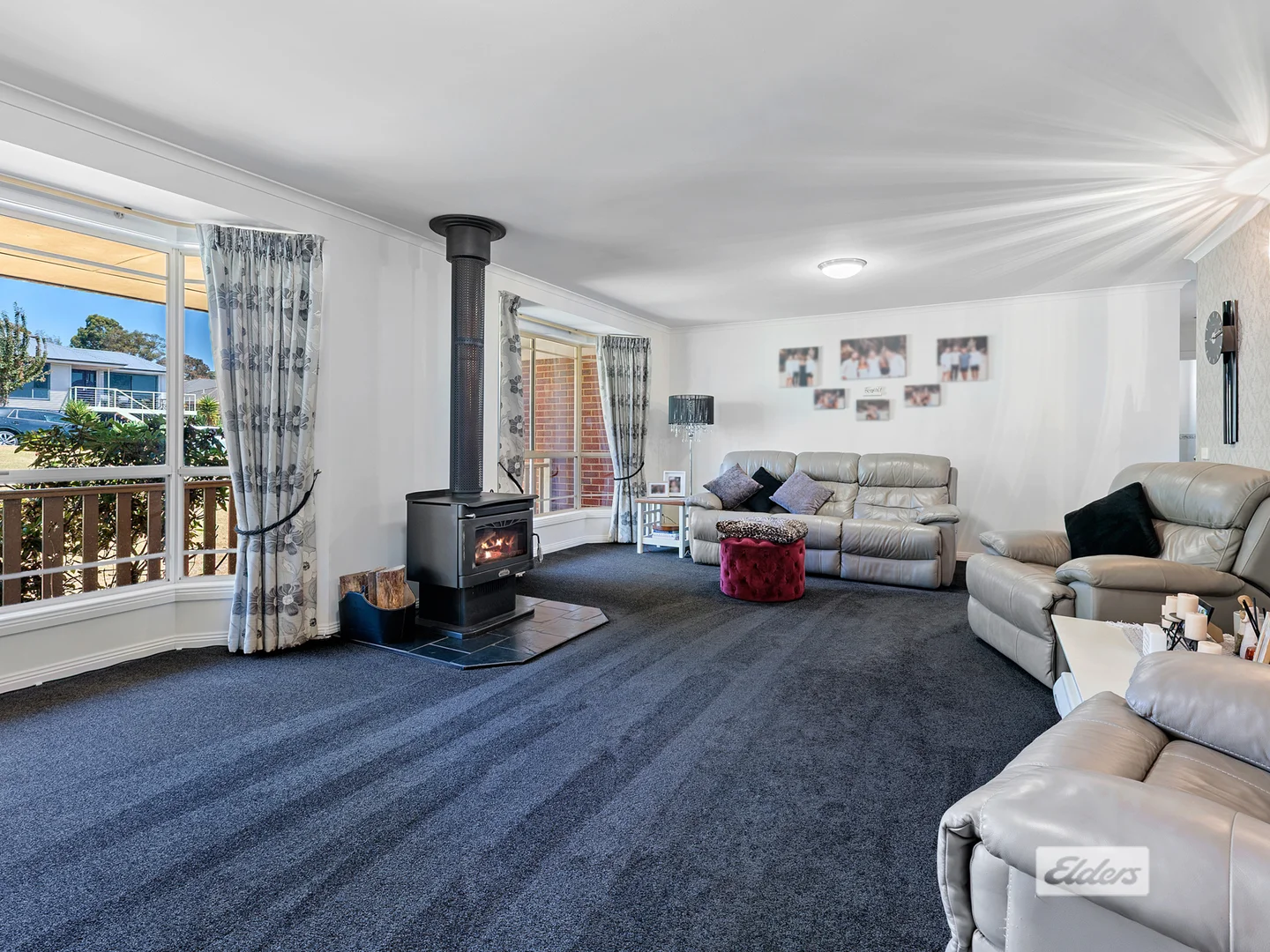 Additional image 7 of 1-3 Stevens Place, Park Grove TAS 7320