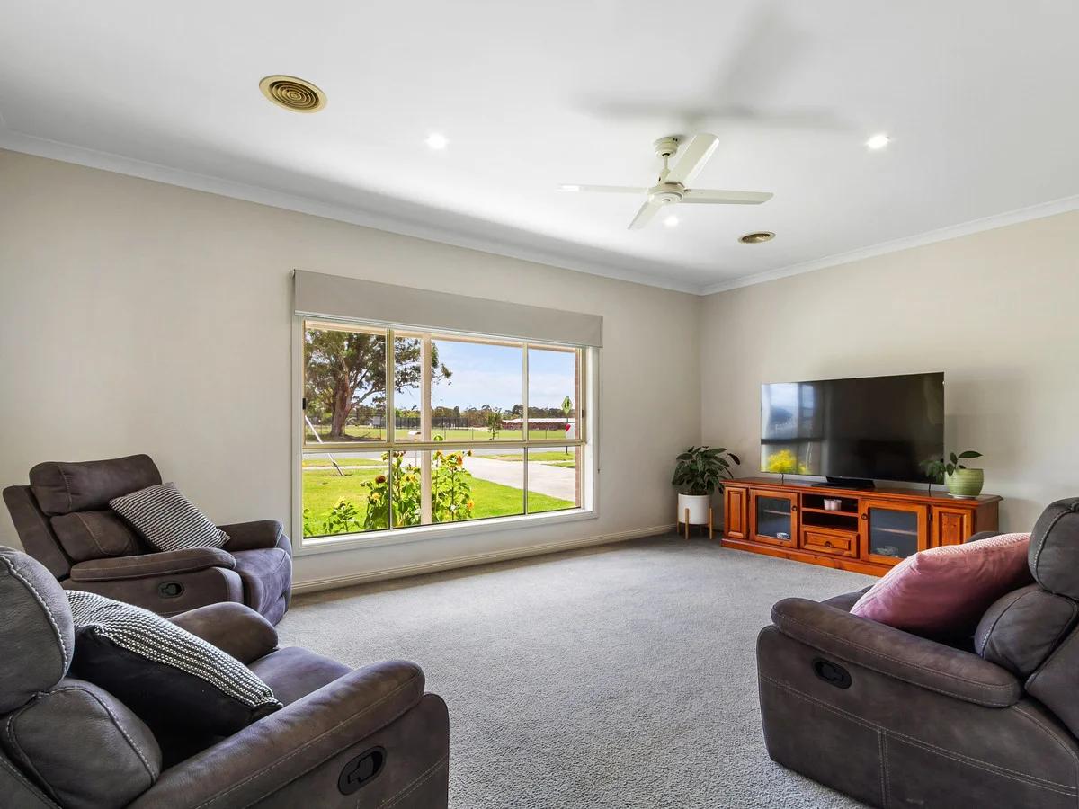 Additional image 4 of 54 Morison Street, Maffra VIC 3860