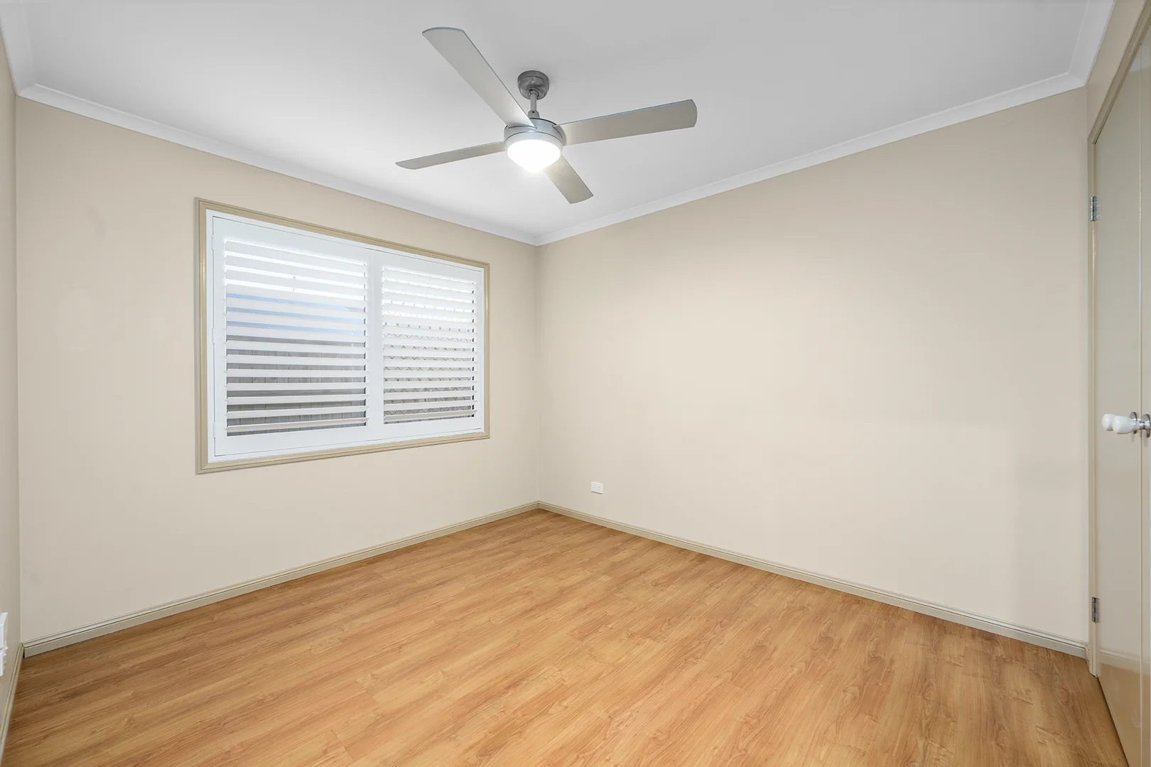 Additional image 17 of 10 Govett Street, Pacific Pines QLD 4211