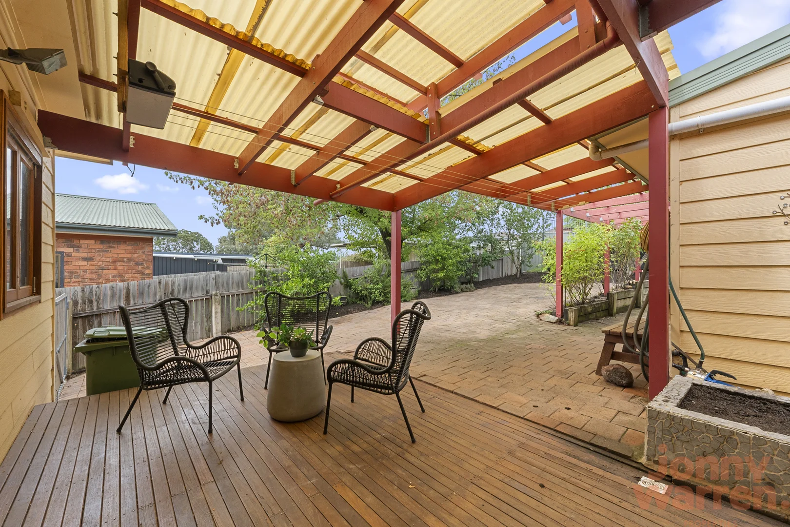 Additional image 27 of 13 Hillbar Rise, Queanbeyan NSW 2620