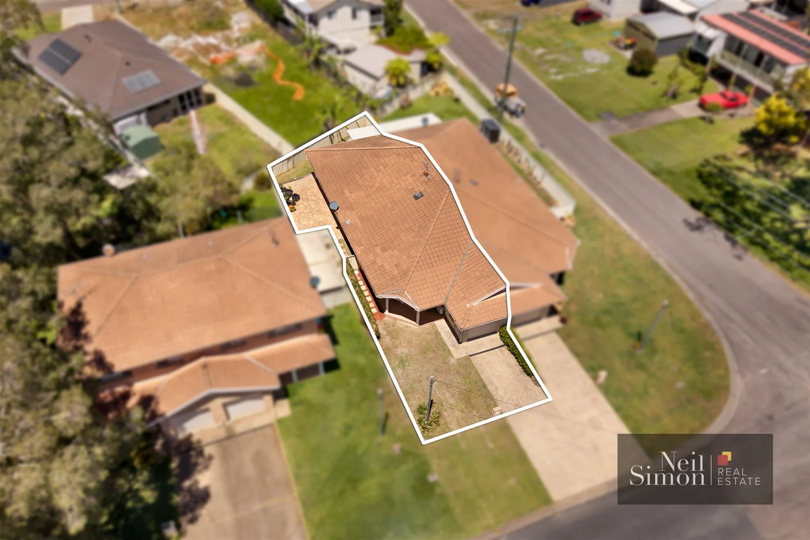 Additional image 13 of 27 Cambridge Avenue, Lemon Tree Passage NSW 2319