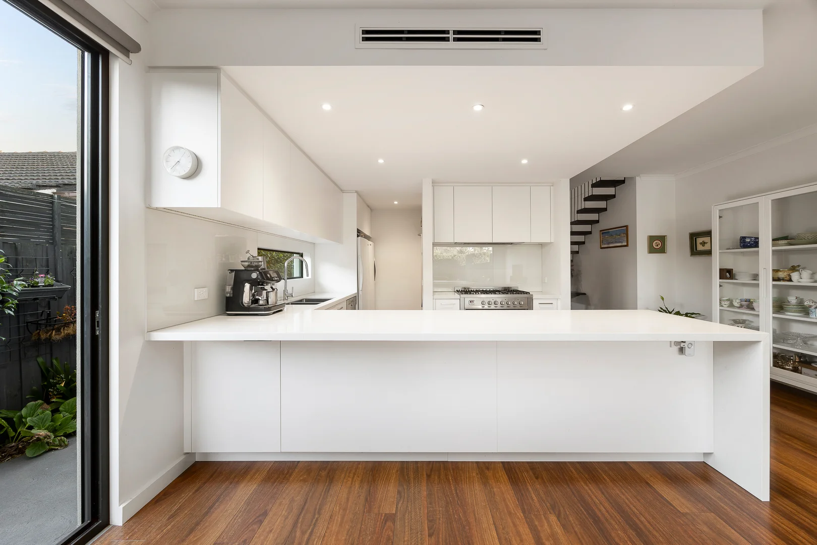 Additional image 10 of 5B Ronald Street, Moorabbin VIC 3189