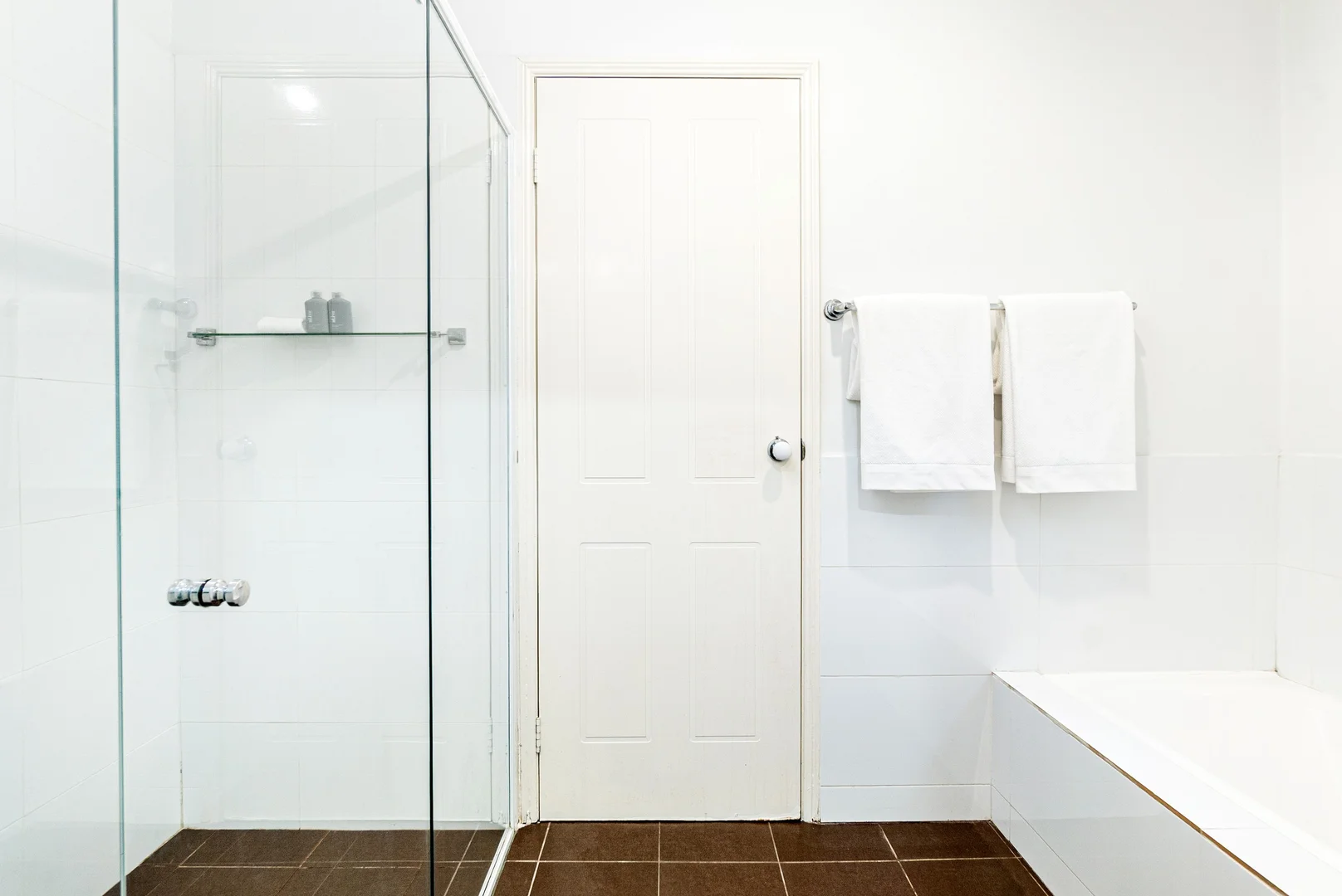 Additional image 11 of 14 Purri Avenue, Baulkham Hills NSW 2153