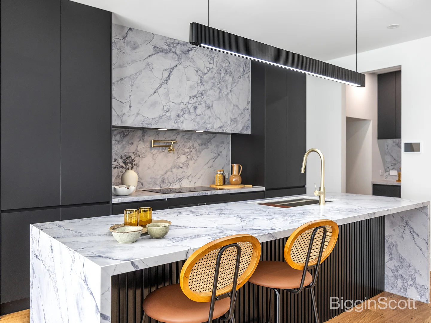 Additional image 4 of 20 Joel Avenue, Altona North VIC 3025