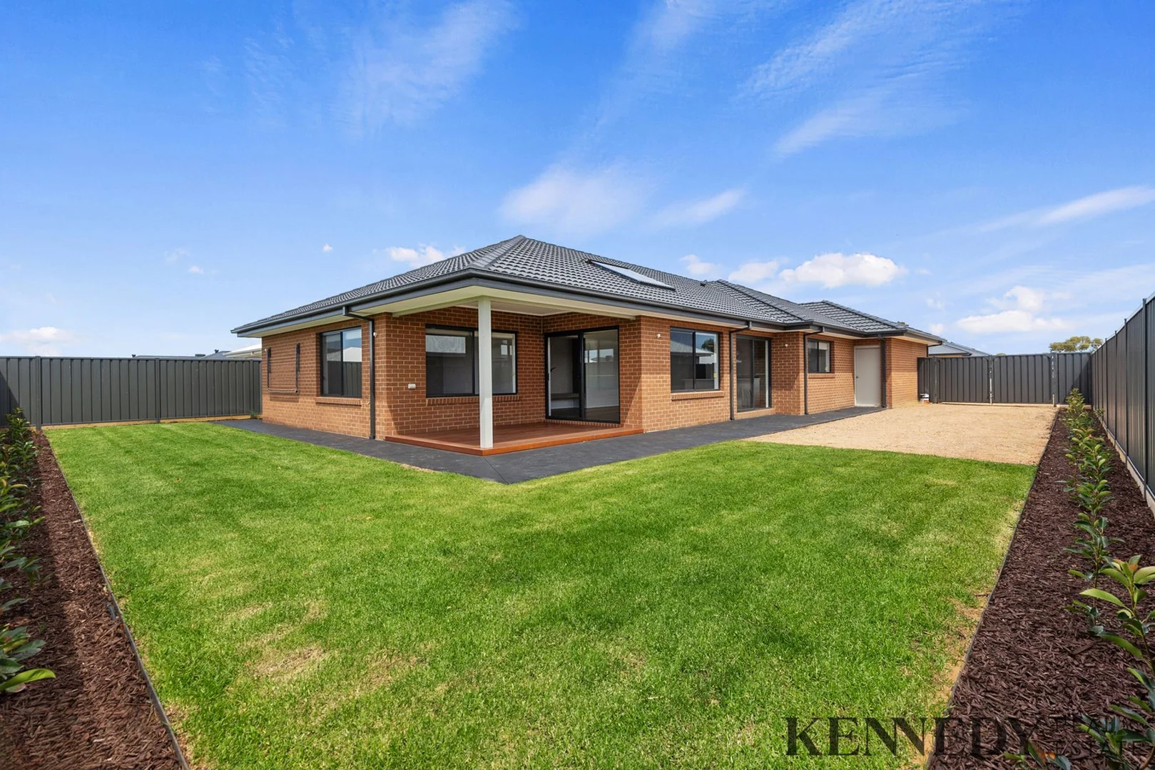 Additional image 20 of 14 Vineyard Circuit, Yarrawonga VIC 3730