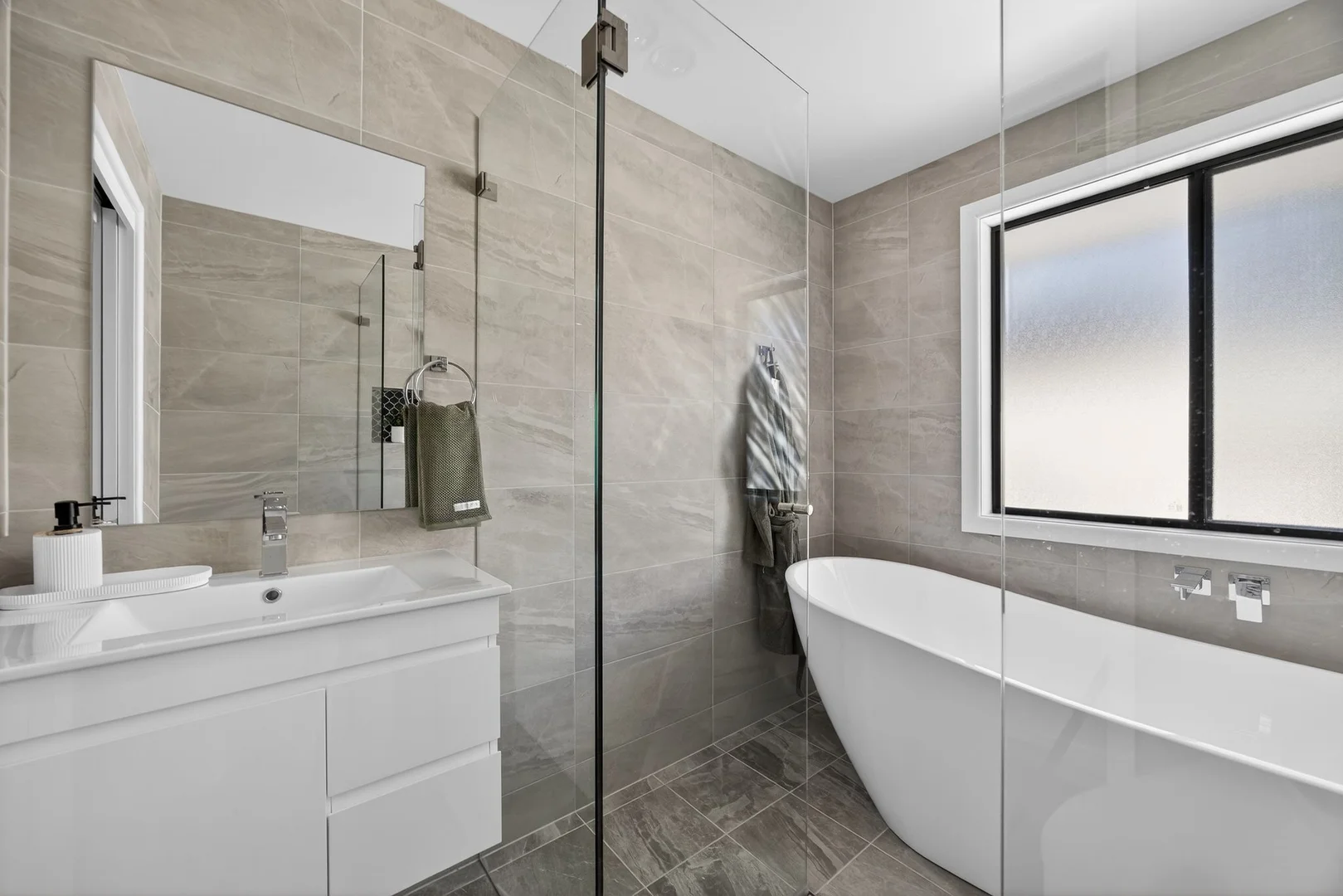 Additional image 14 of 5 Quarters Place, Currans Hill NSW 2567