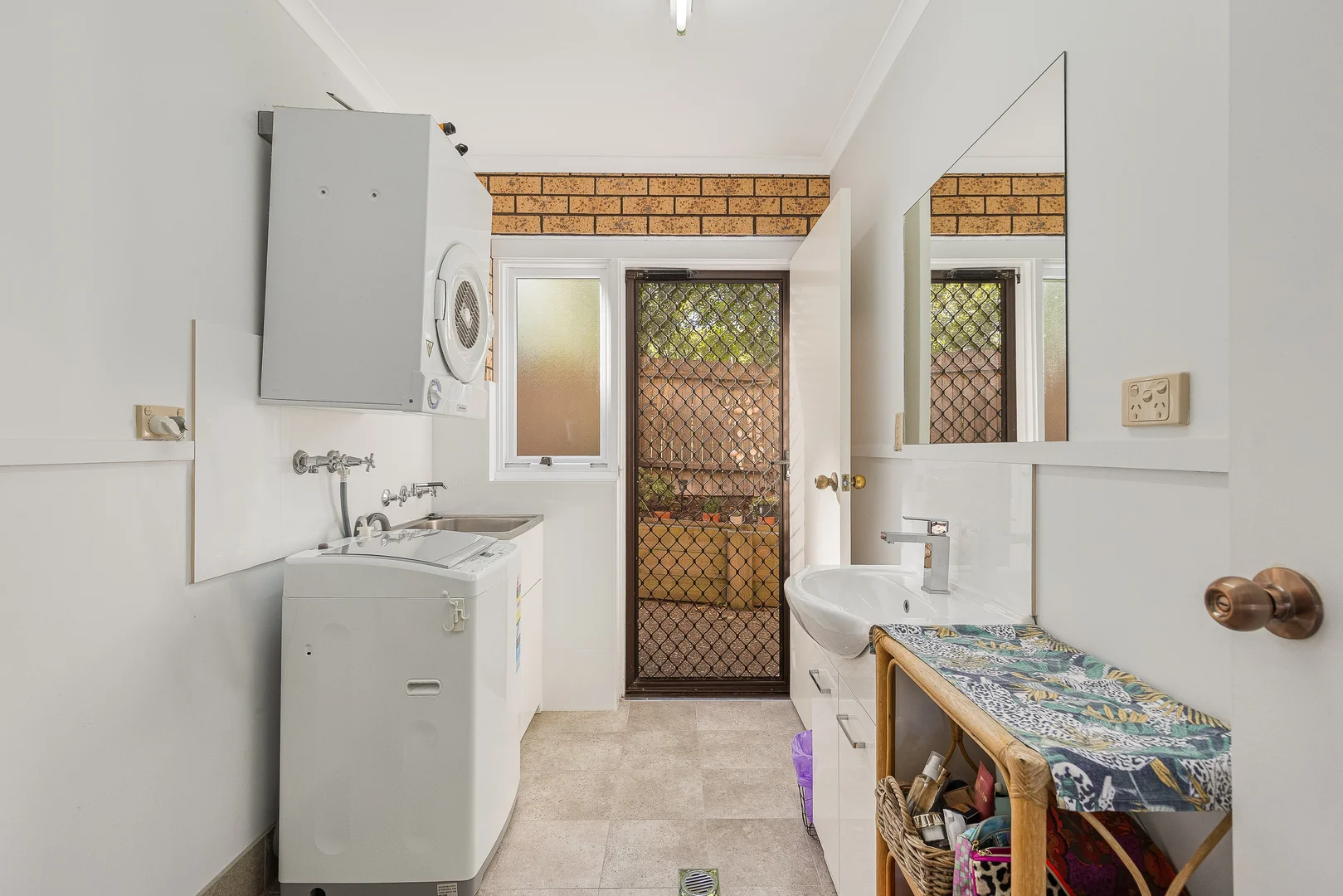 Additional image 11 of 3/5 Wallaga Street, Bermagui NSW 2546