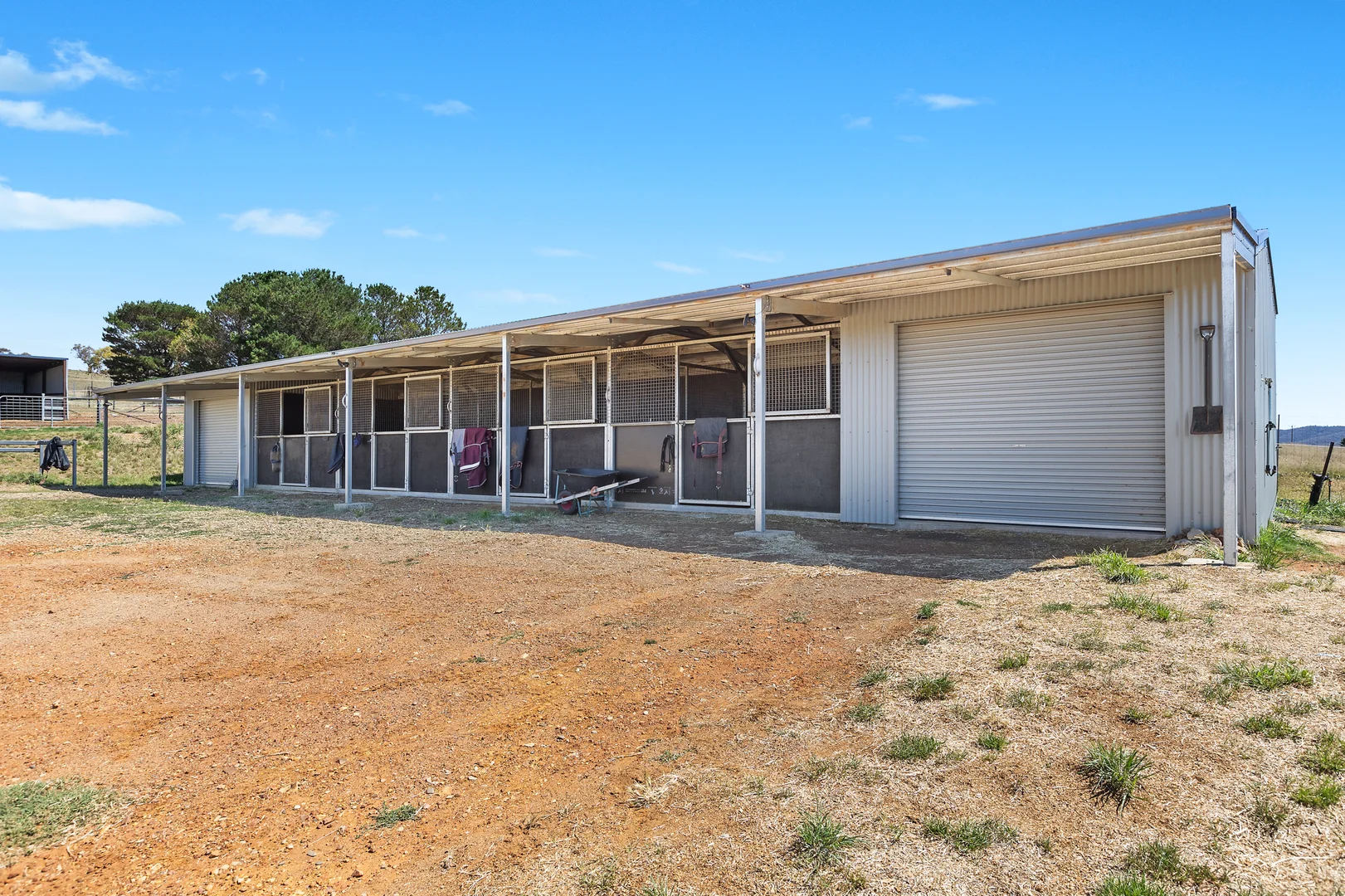 Additional image 7 of 12 Jindalee Street, Berridale NSW 2628