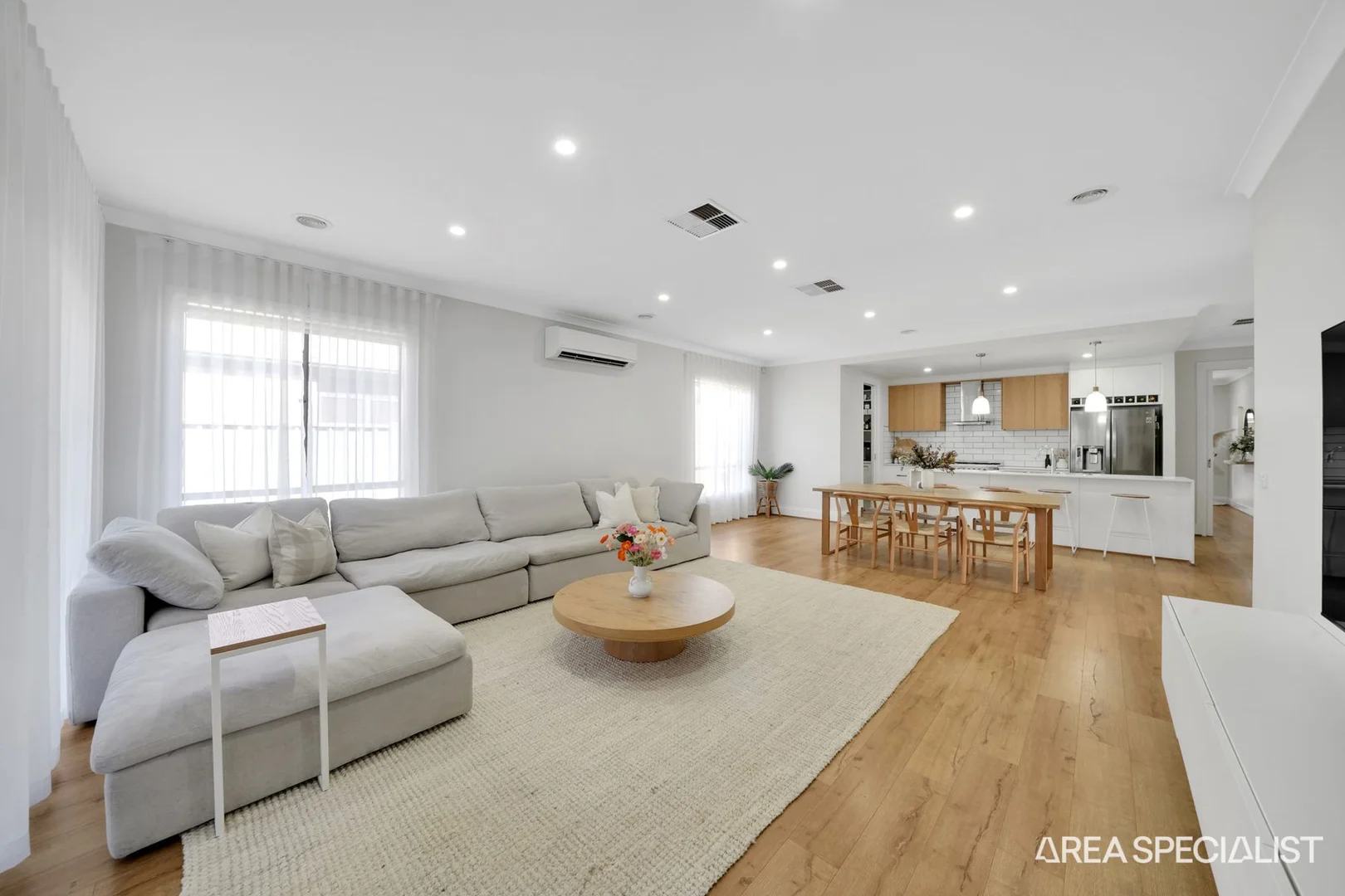 Additional image 10 of 58 ARUMA AVENUE, Harkness VIC 3337