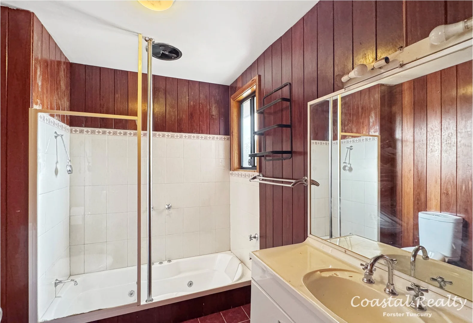 Additional image 10 of 46 Warralong Street, Coomba Park NSW 2428