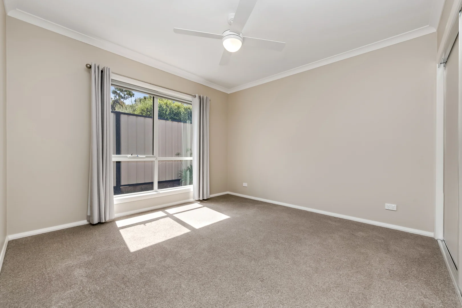 Additional image 6 of 2/21 Scullys Lane, Heathcote VIC 3523