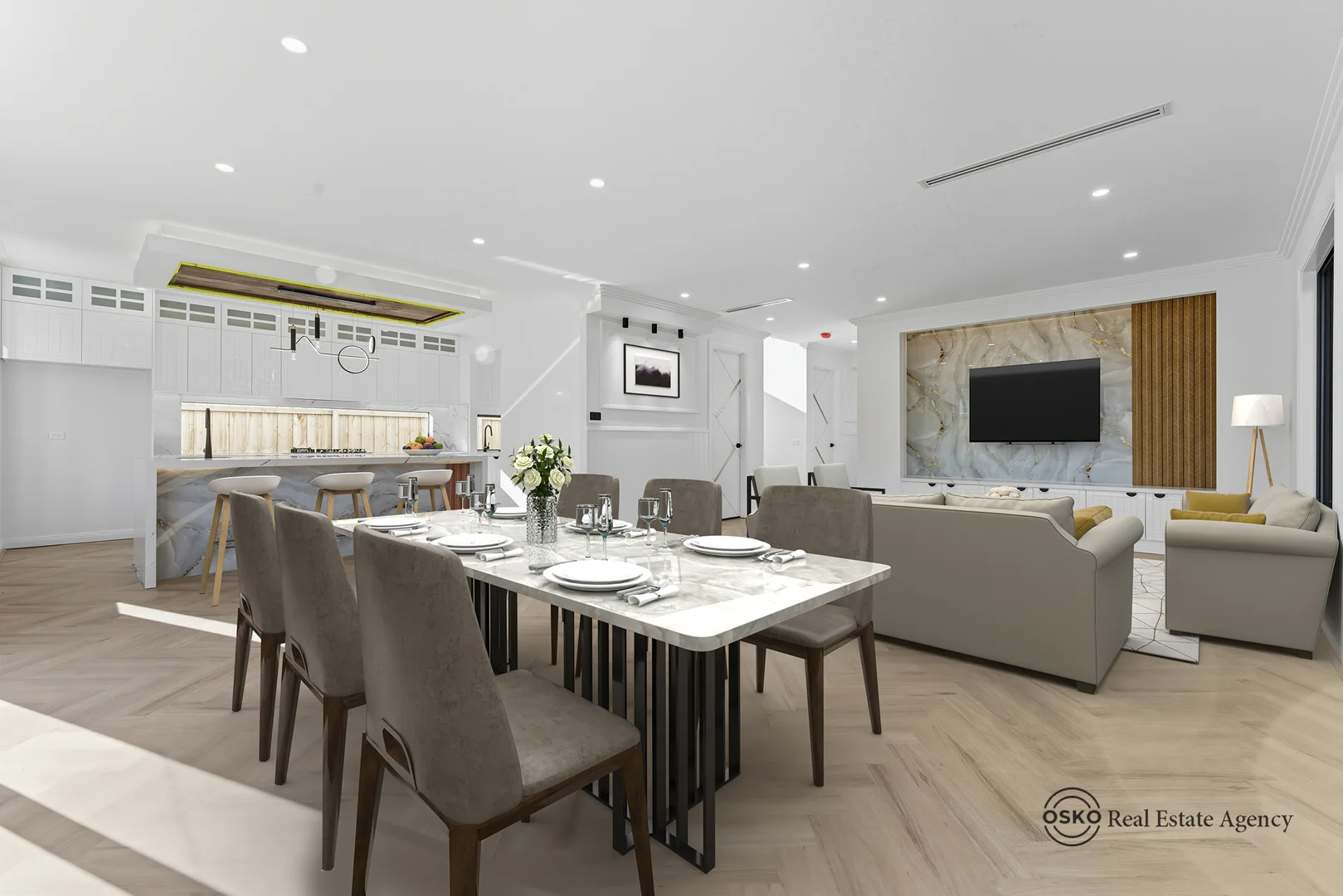 Additional image 8 of 26 Friesian Street, Bonnie Brook VIC 3335