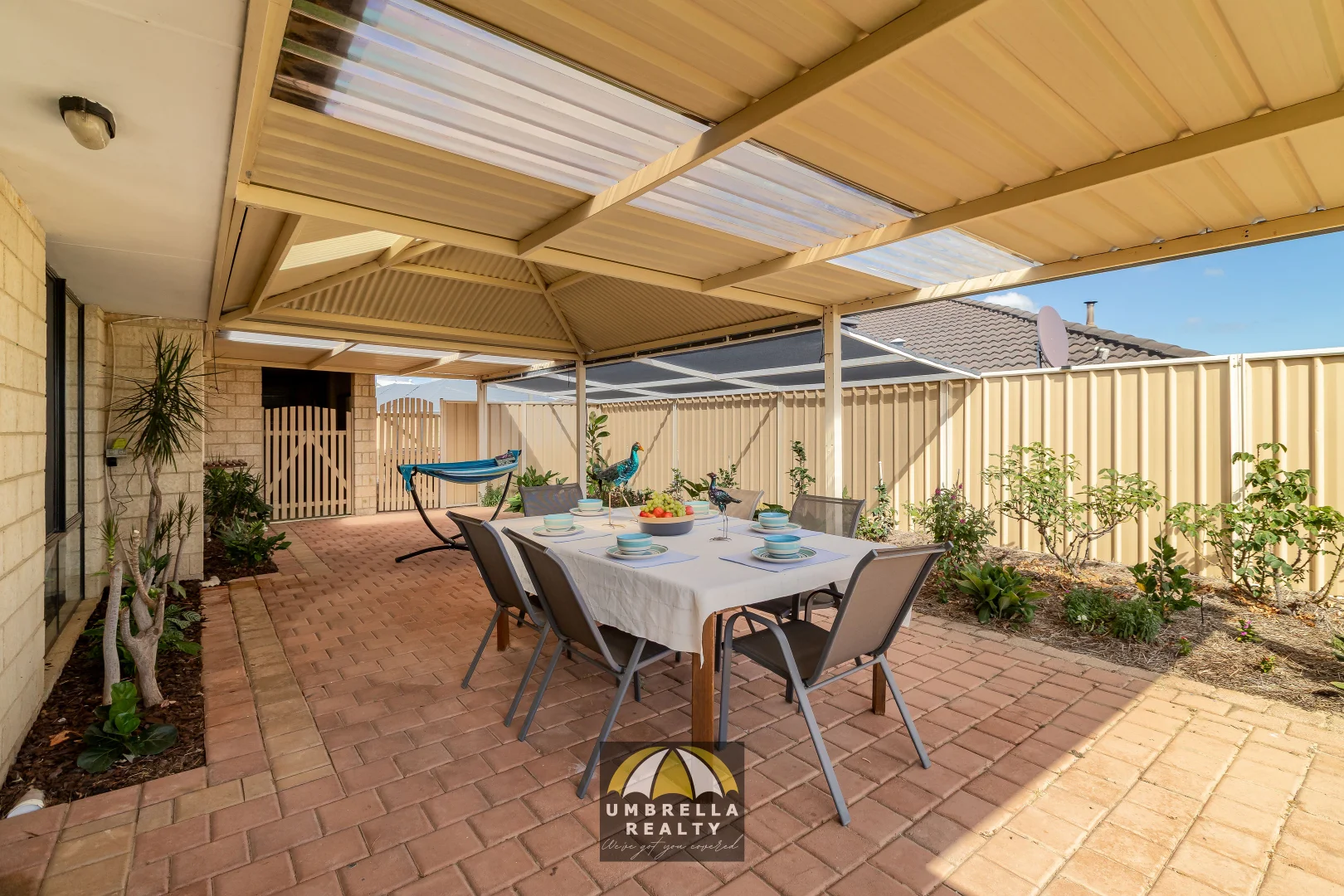 Additional image 17 of 16 Limousin Turn, Eaton WA 6232