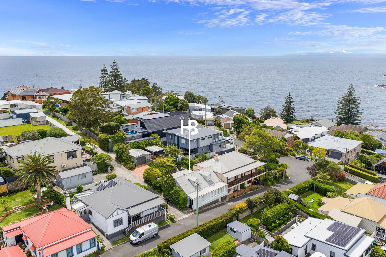 Additional image 2 of 10 Fitzroy Street, Kiama NSW 2533