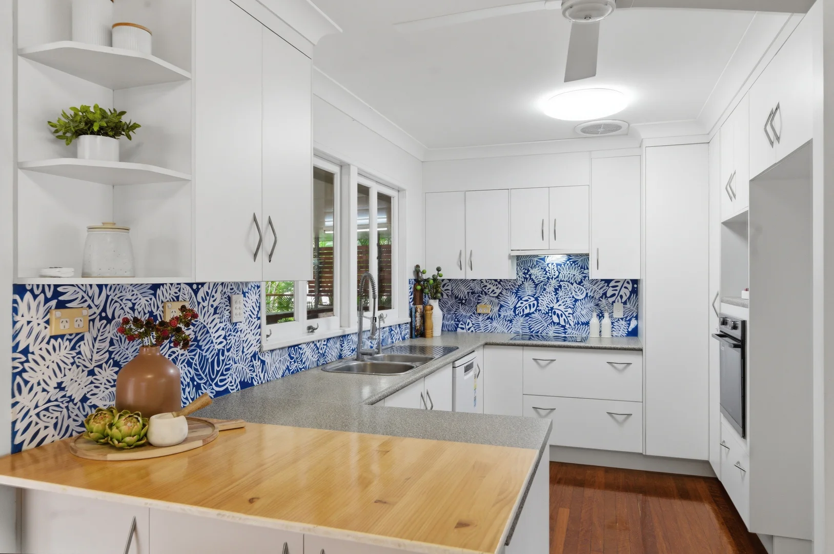 Additional image 10 of 34 Wellington Street, Mundingburra QLD 4812