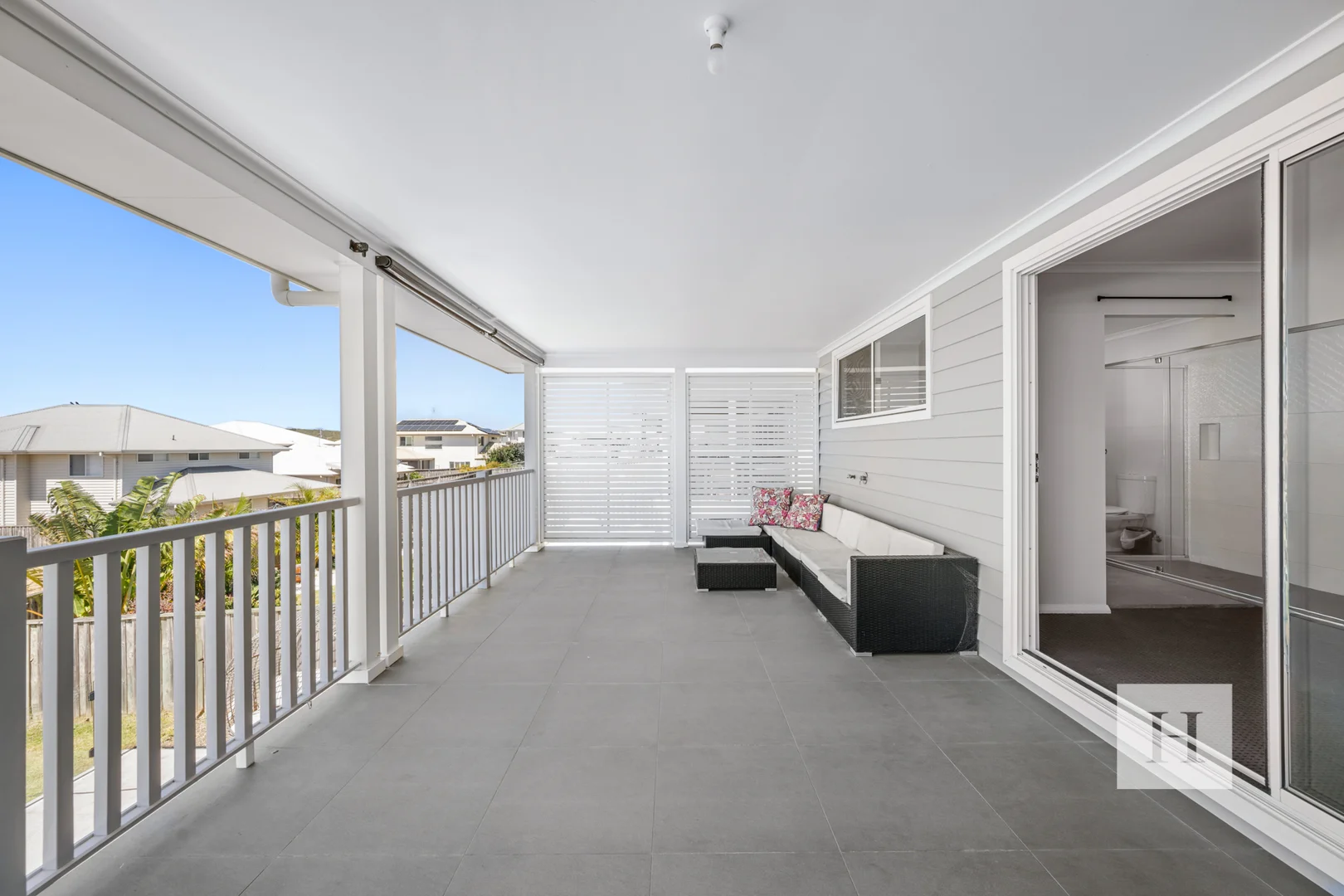 Additional image 22 of 37 Quinn Street, Catherine Hill Bay NSW 2281