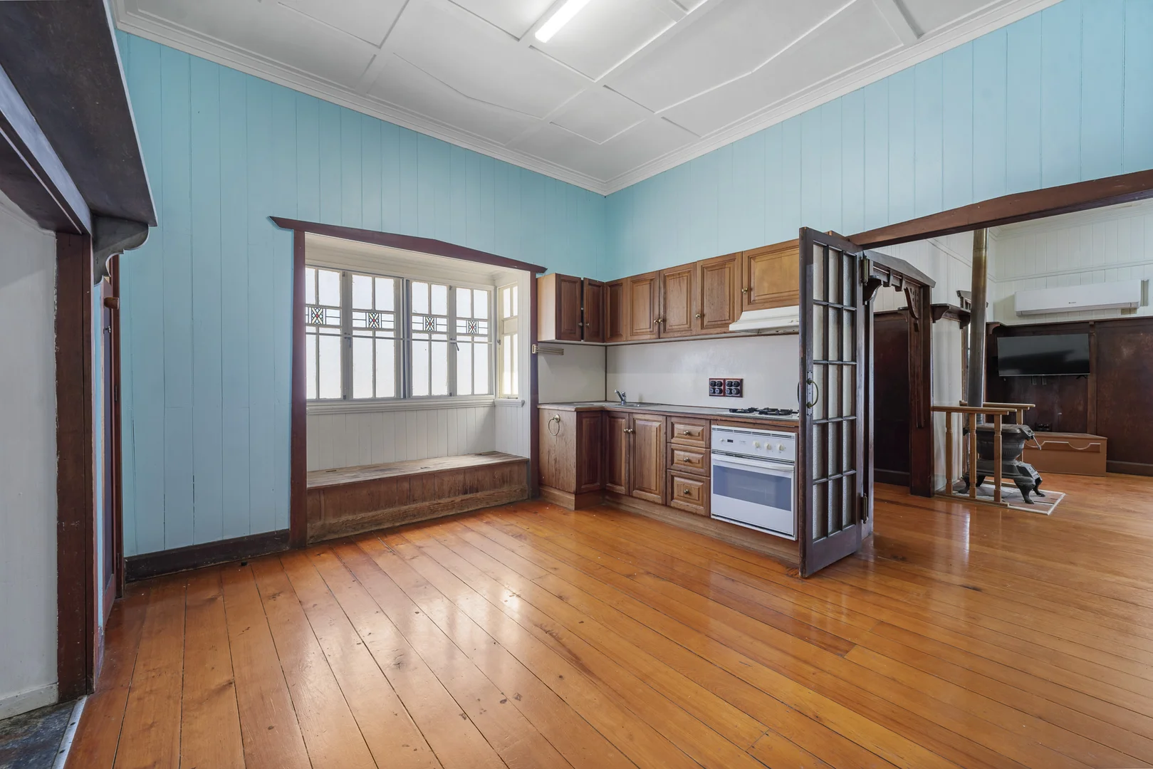 Additional image 18 of 120 Mabbet Road, Millmerran QLD 4357