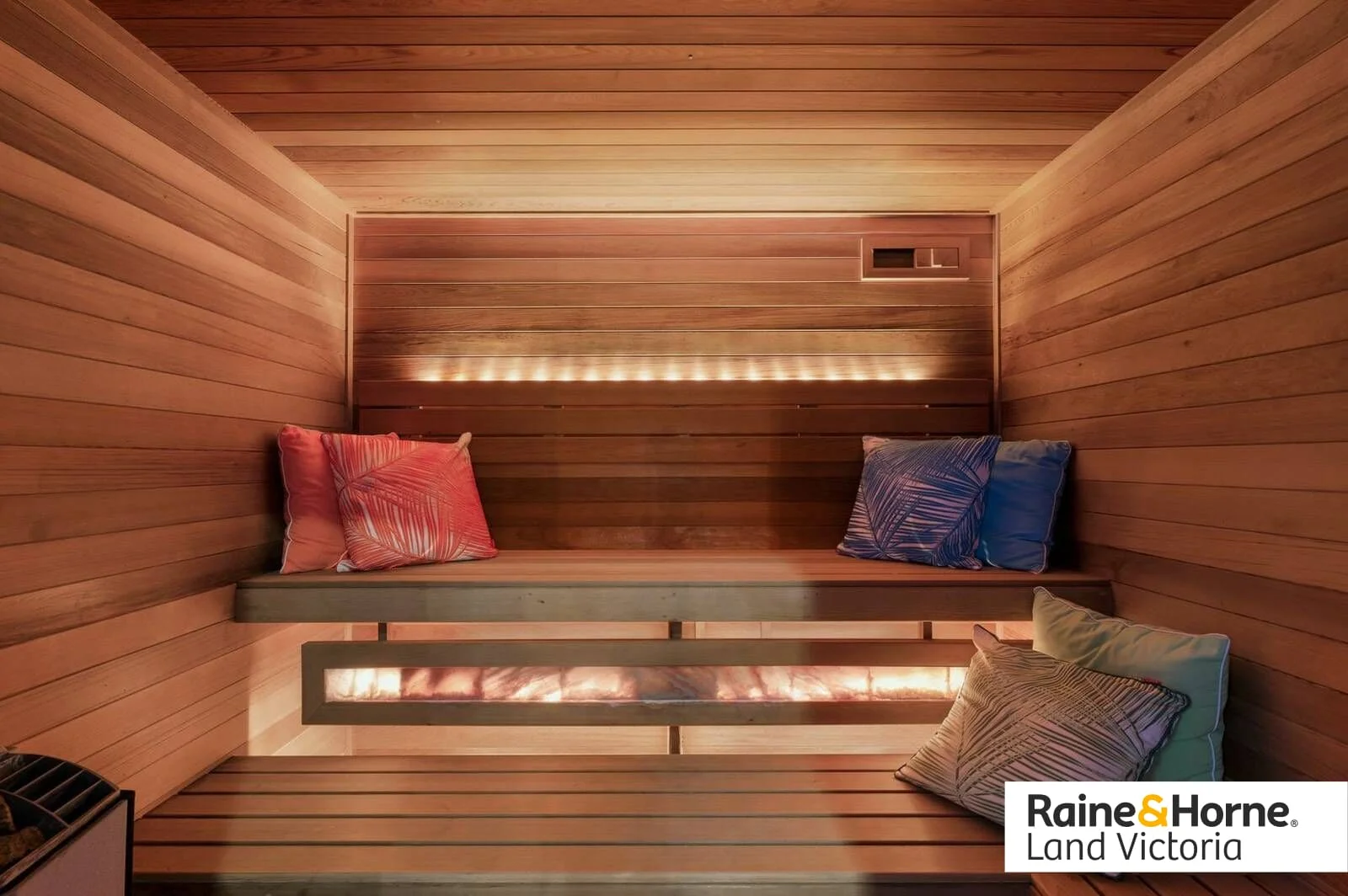 Additional image 24 of 13 Calimo Place, Indented Head VIC 3223