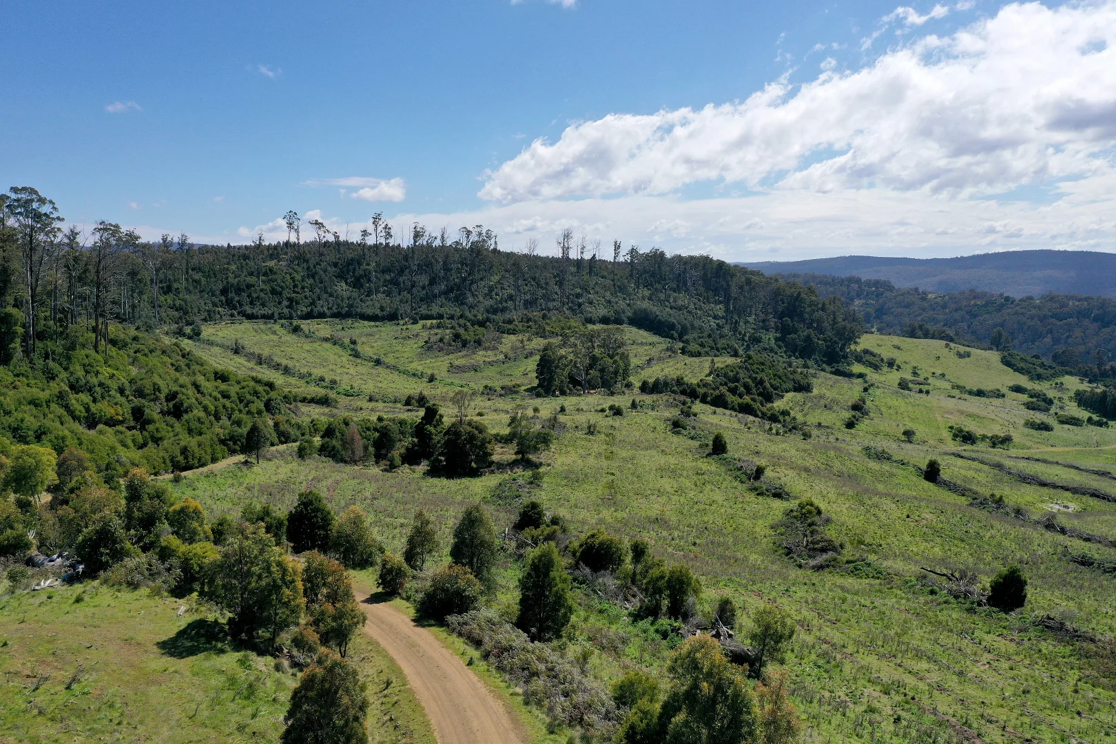 Additional image 4 of 8415 Lyell Highway, Ouse TAS 7140