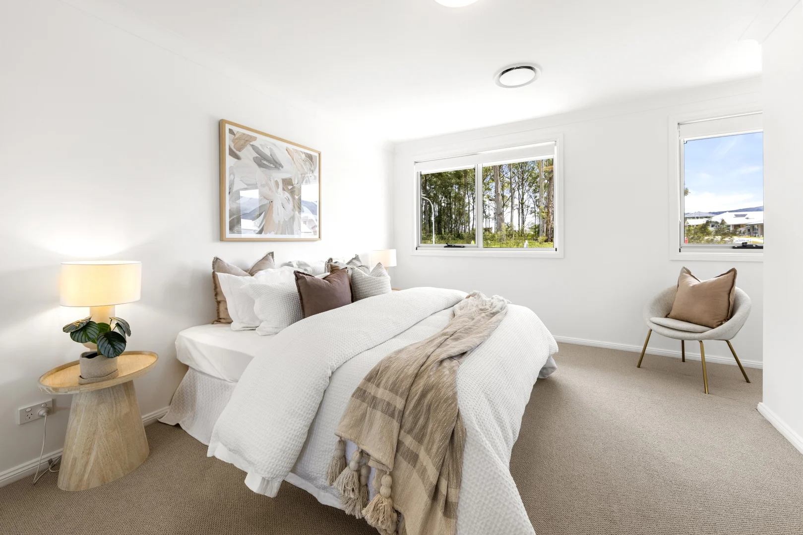 Additional image 14 of 37 Lancaster Drive, Badagarang NSW 2540